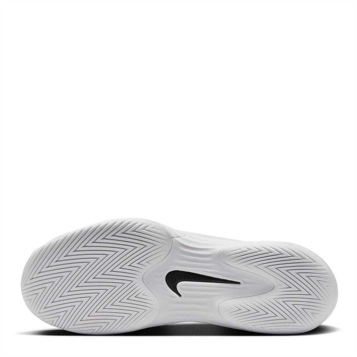 Nike Womens Vapor 12 Hard Court Tennis Shoes