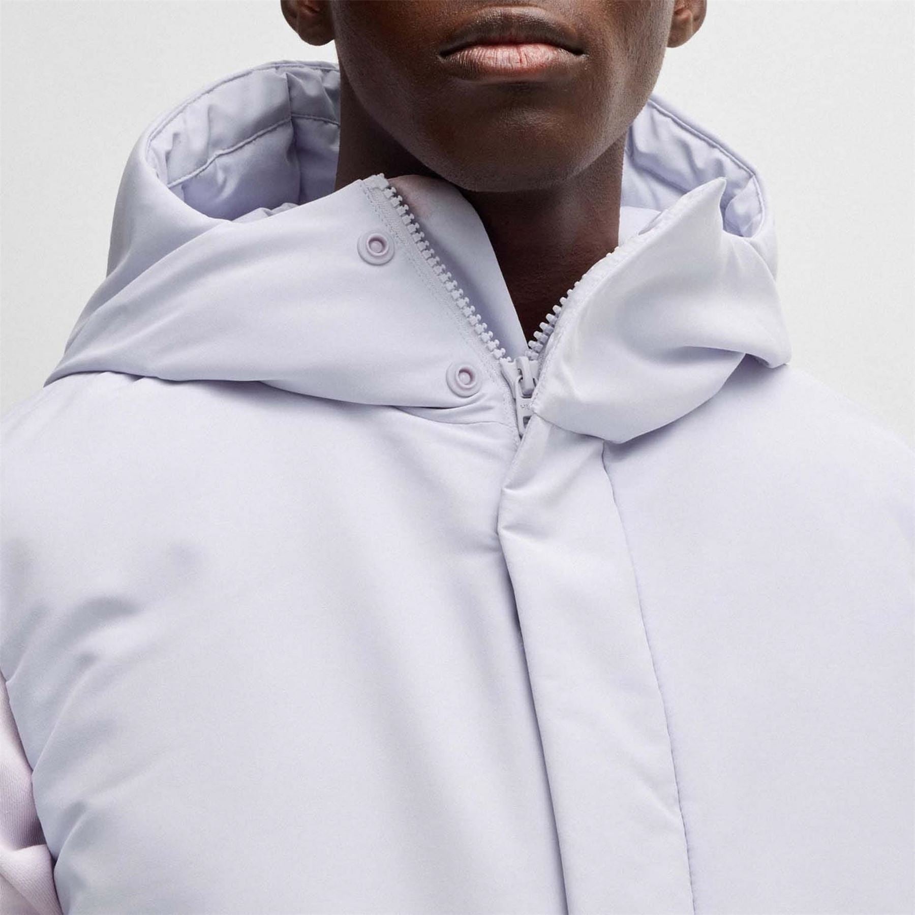 Hugo Water Repellent Gilet