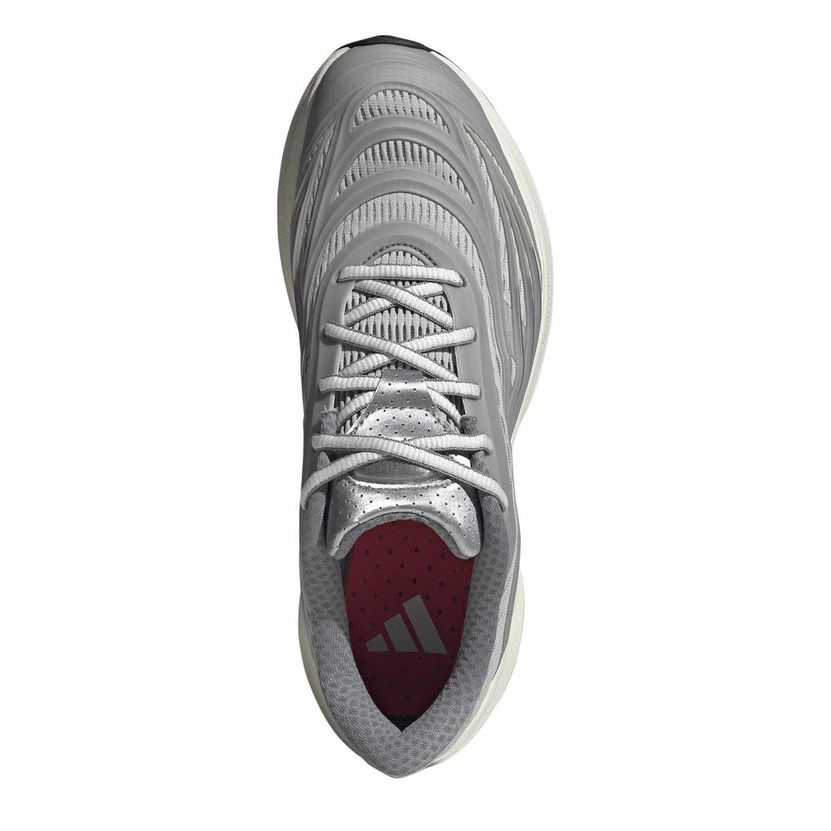adidas Climacool SPW Lace-Up Low Top Sneakers