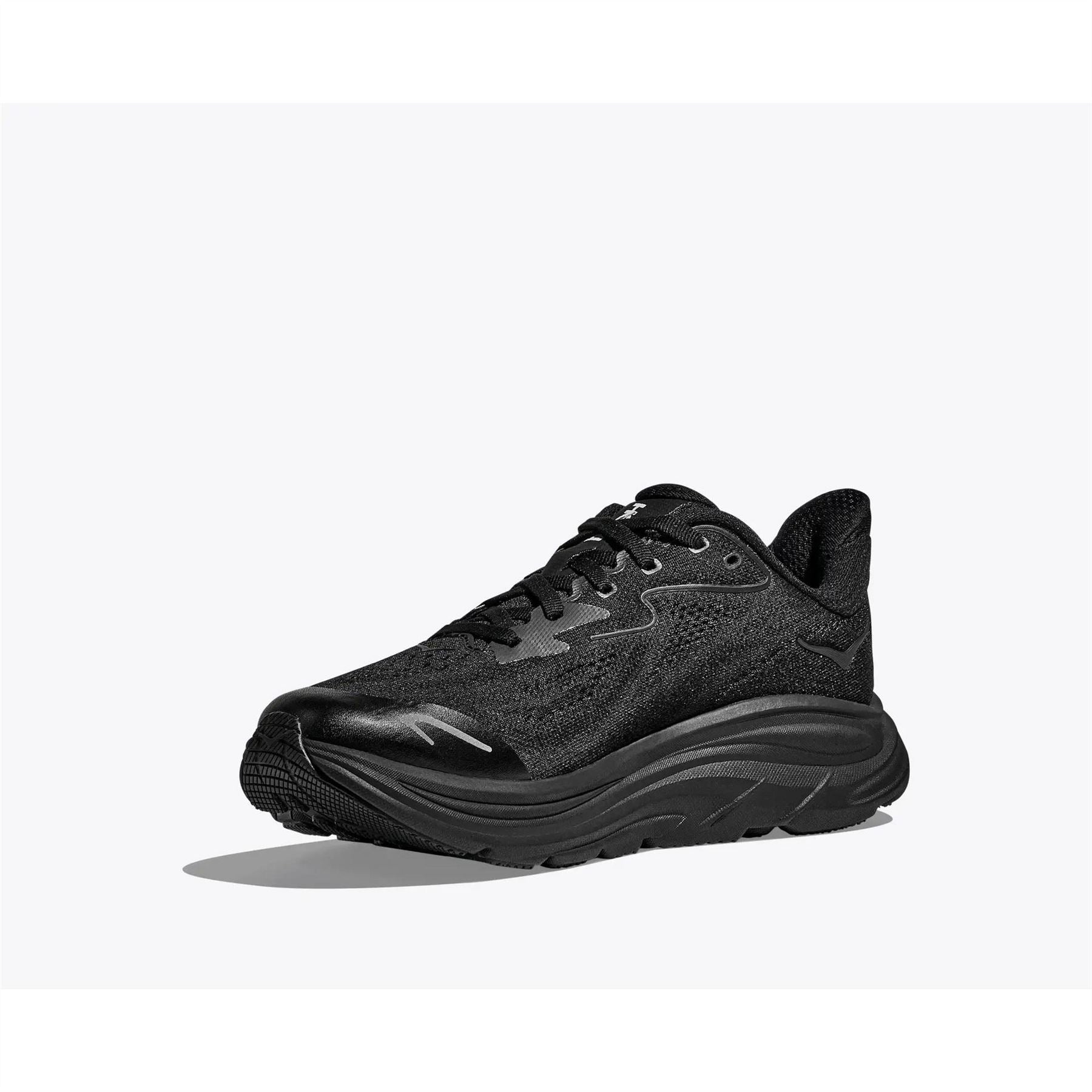 Hoka Clifton 10 Road Running Shoes