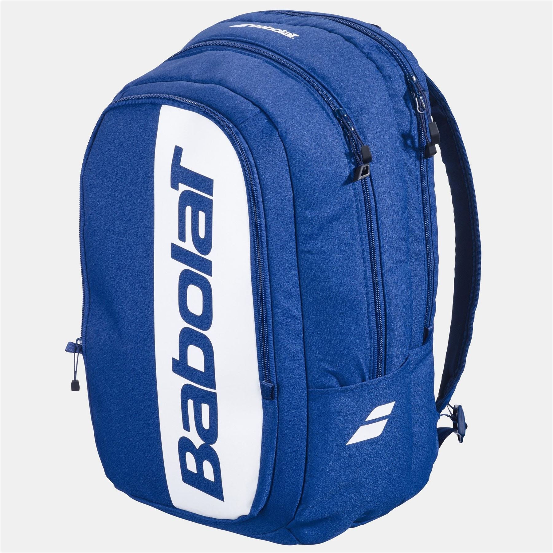 Babolat Adults Tennis Racket Bags