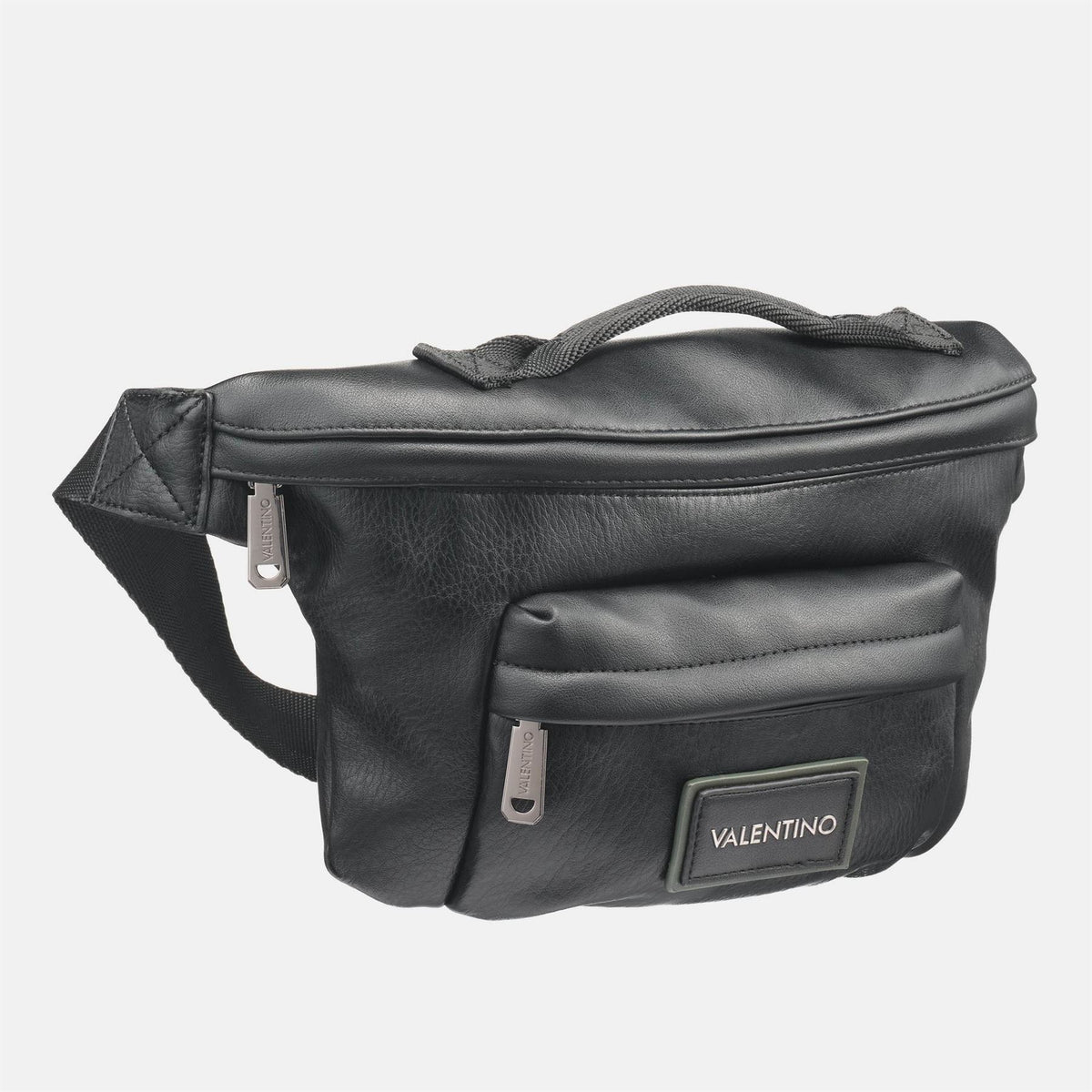 Valentino Belt Bag