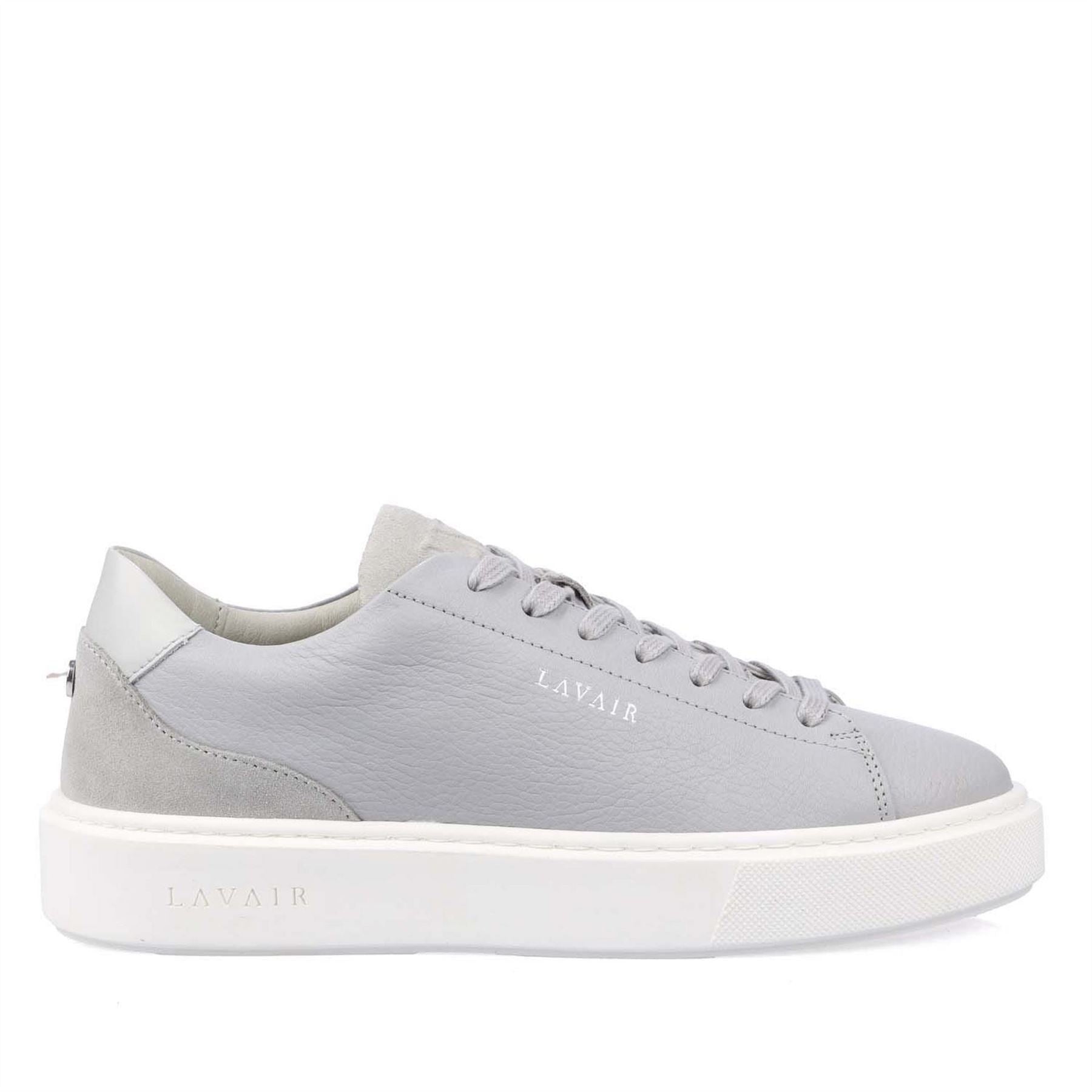 Lavair Trainers