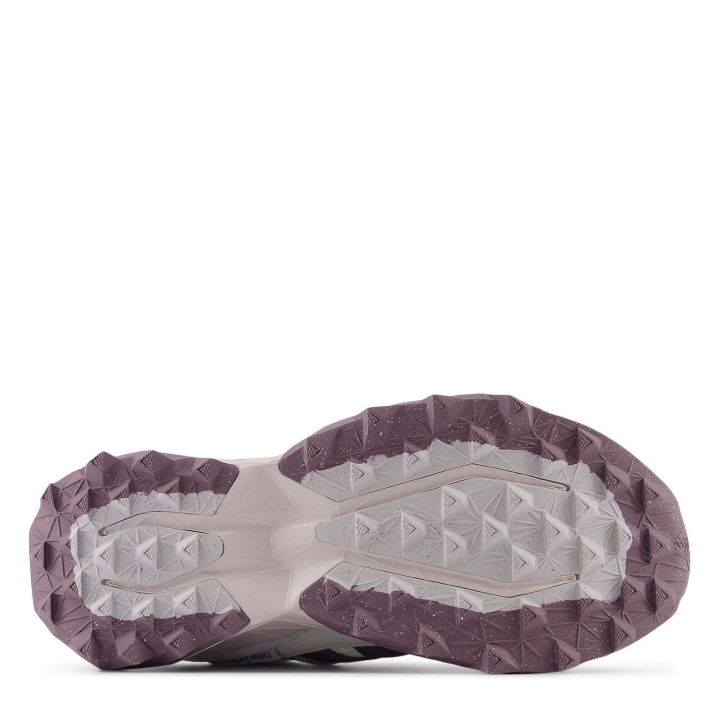 New Balance Balance Tektrel