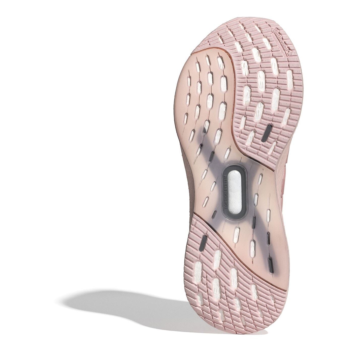 adidas Womens Ultraboost 5 Running Shoes