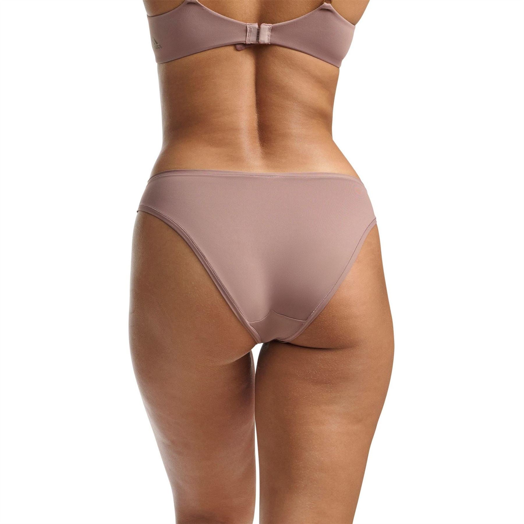 adidas Bikini Brief