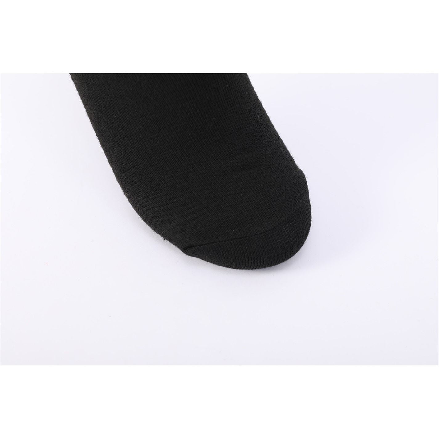 Donnay 10 Pack Trainer Socks Children