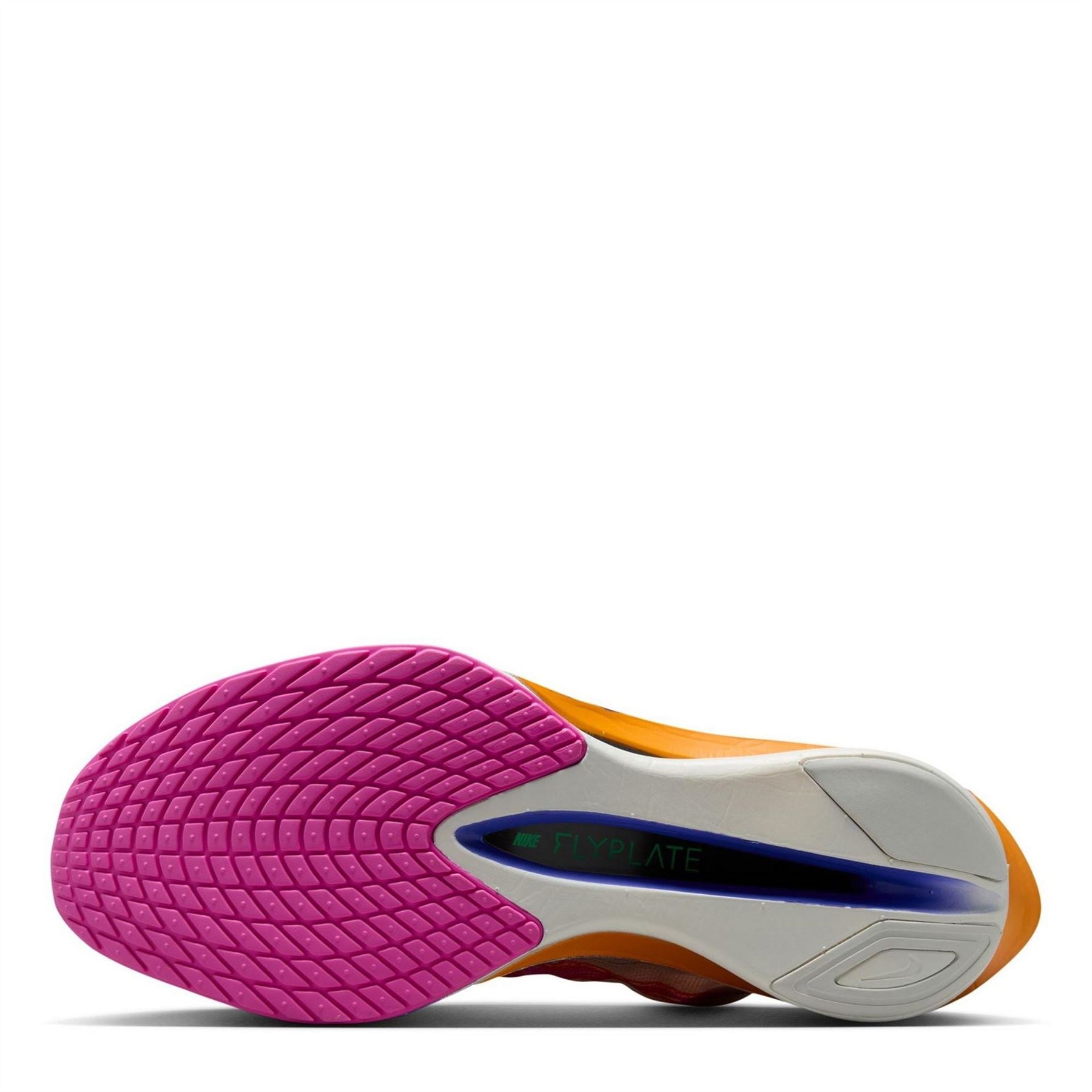 Nike Womens Vaporfly 4 Road Running Shoes