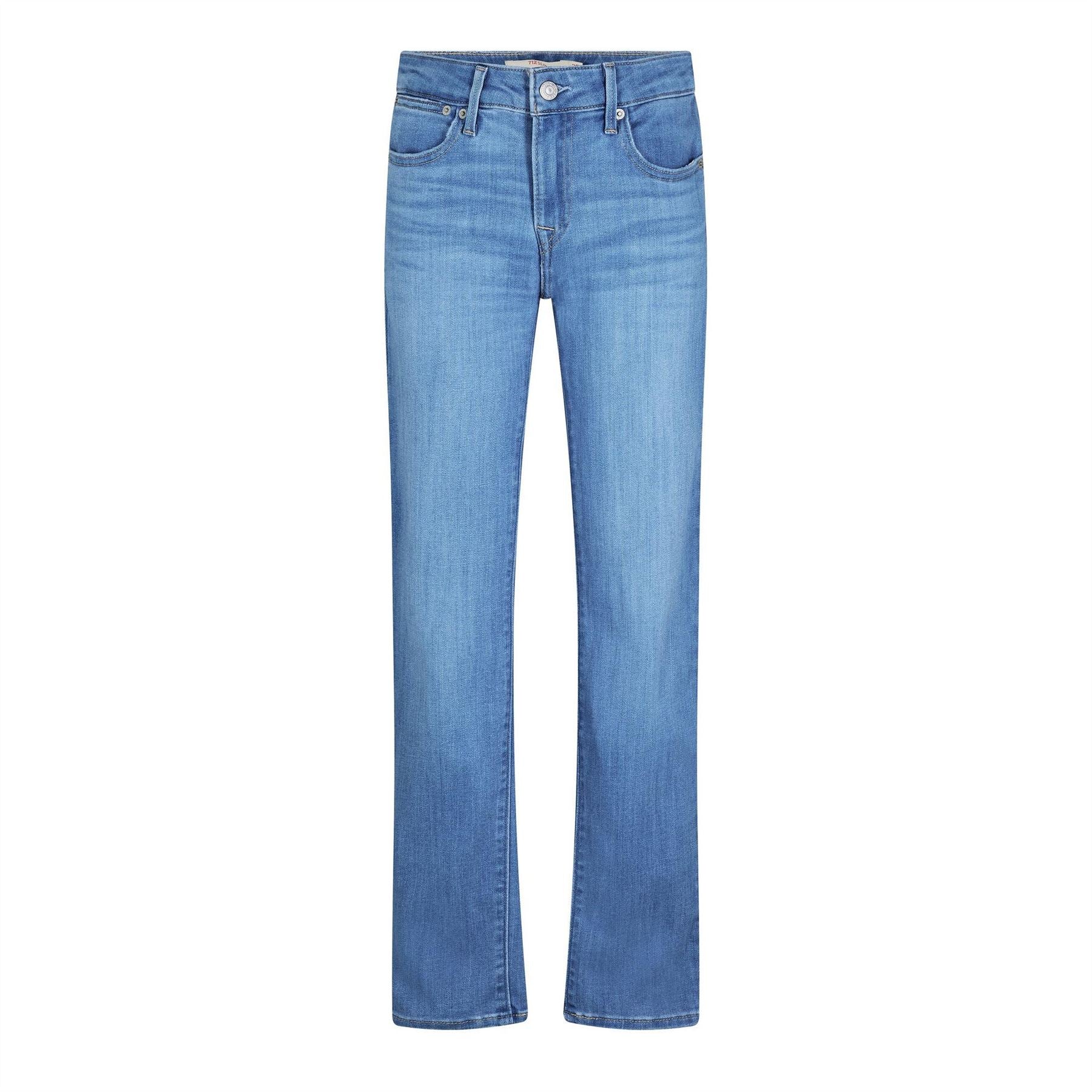 Levis Miles Apa Welt Pocket Slim Fit Jeans