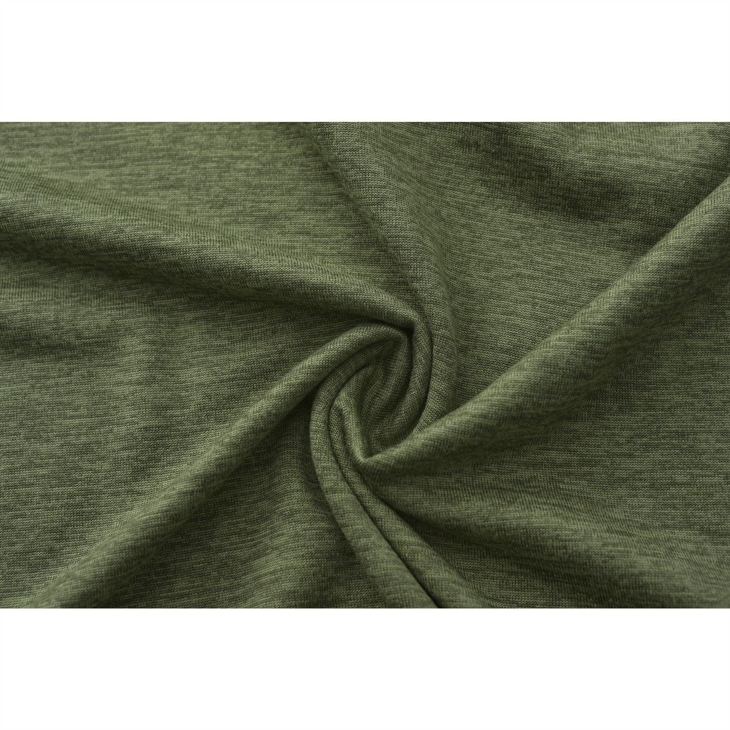 Everlast Flex Crew Neck Regular Fit T-Shirt