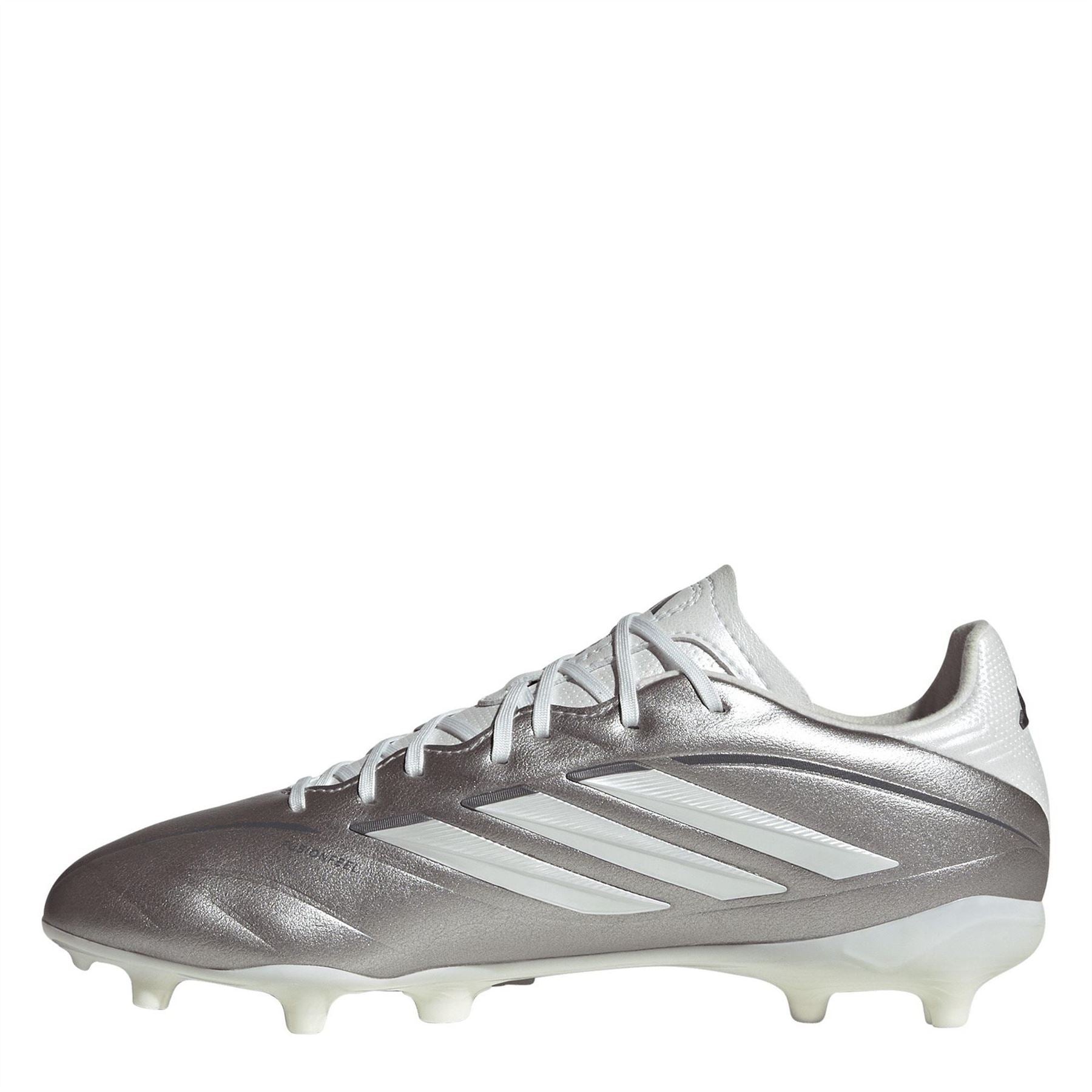 adidas League Firm Ground Football Boots