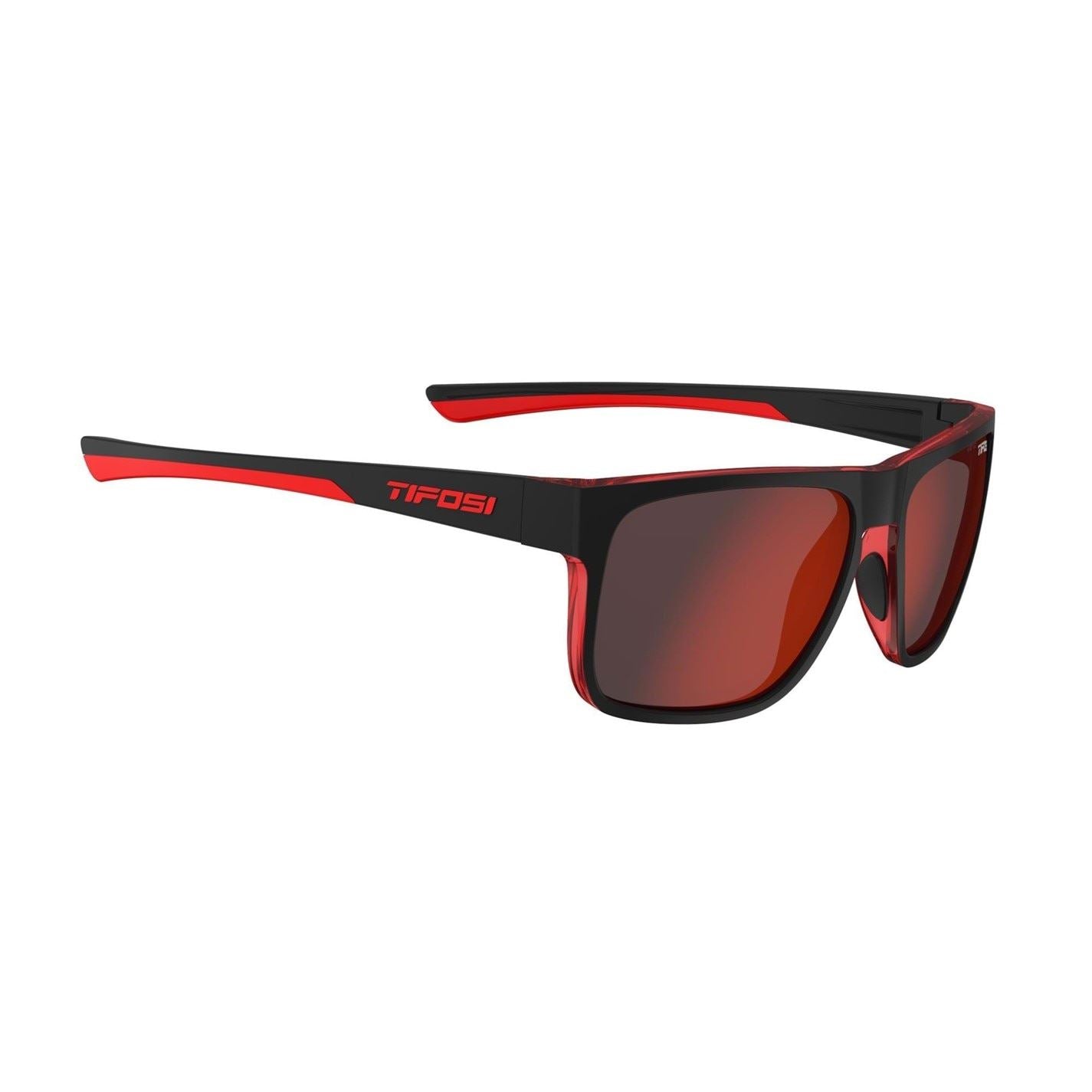 Tifosi Swick Single Lens Sunglasses