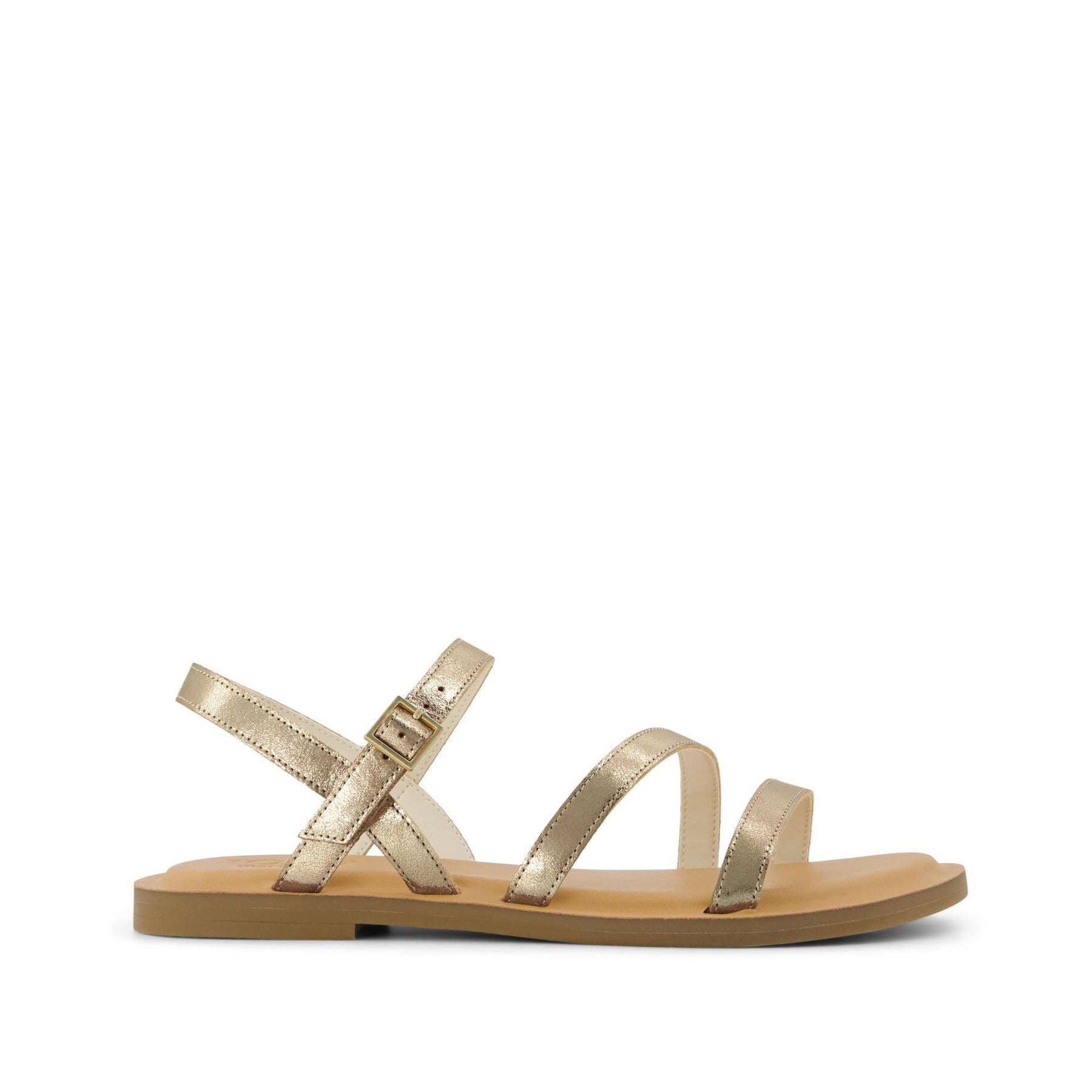 Toms Flat Sandals