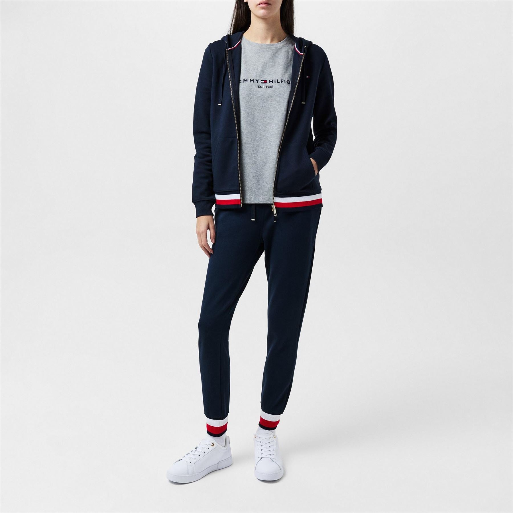 Tommy Hilfiger Jogging Pants