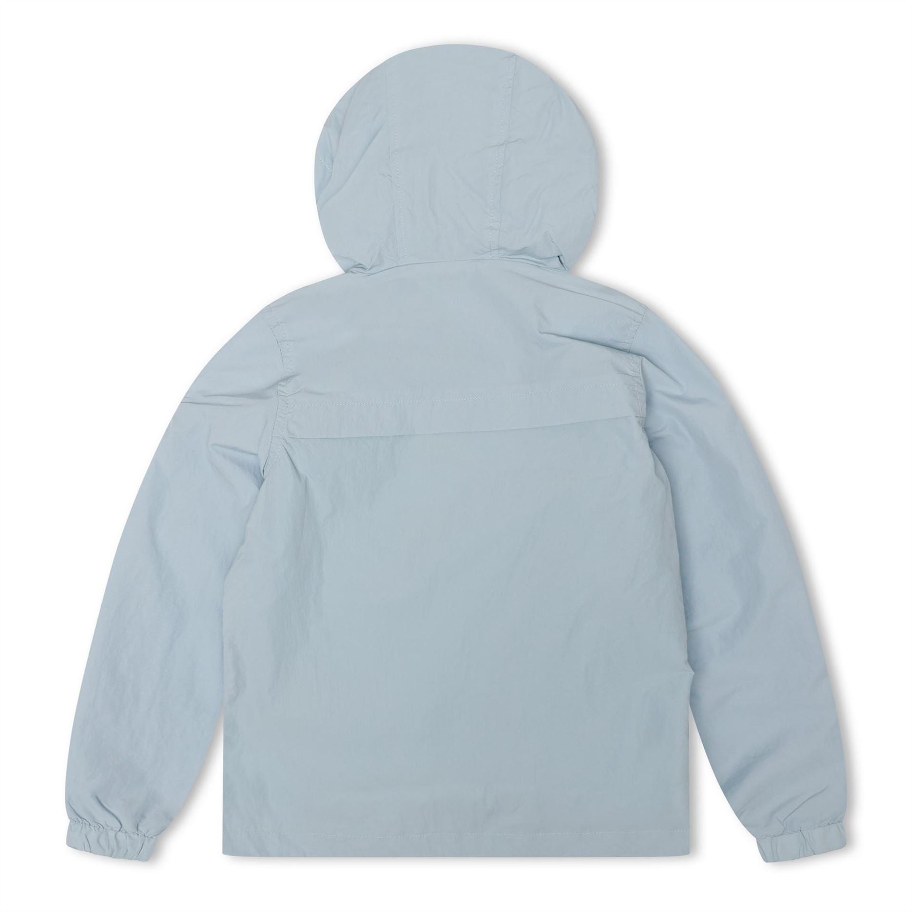 Weekend Offender Stanley Jkt Jn99