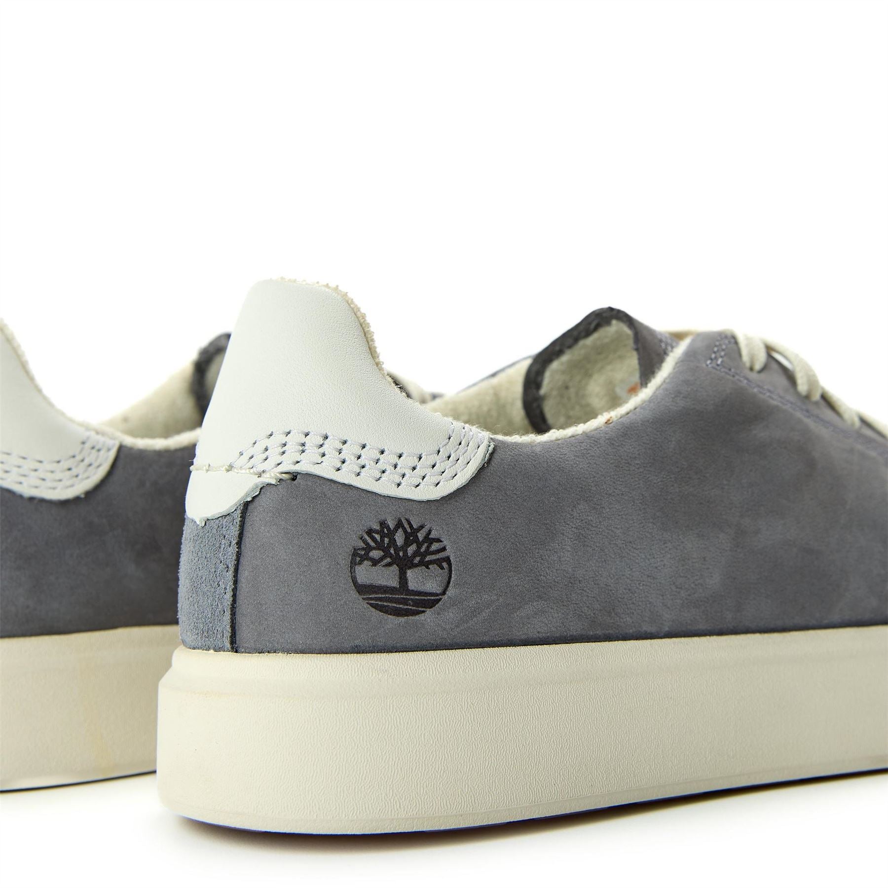Timberland Emerson Street Low Lace Up Sneaker