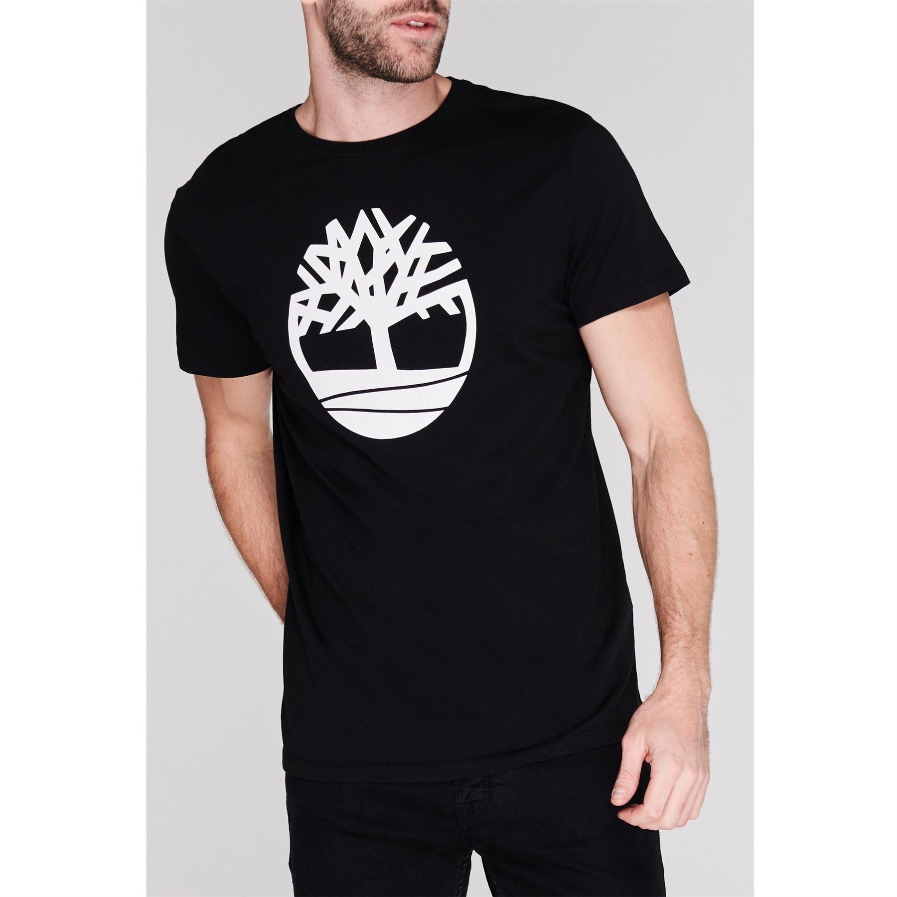 Timberland T-Shirt