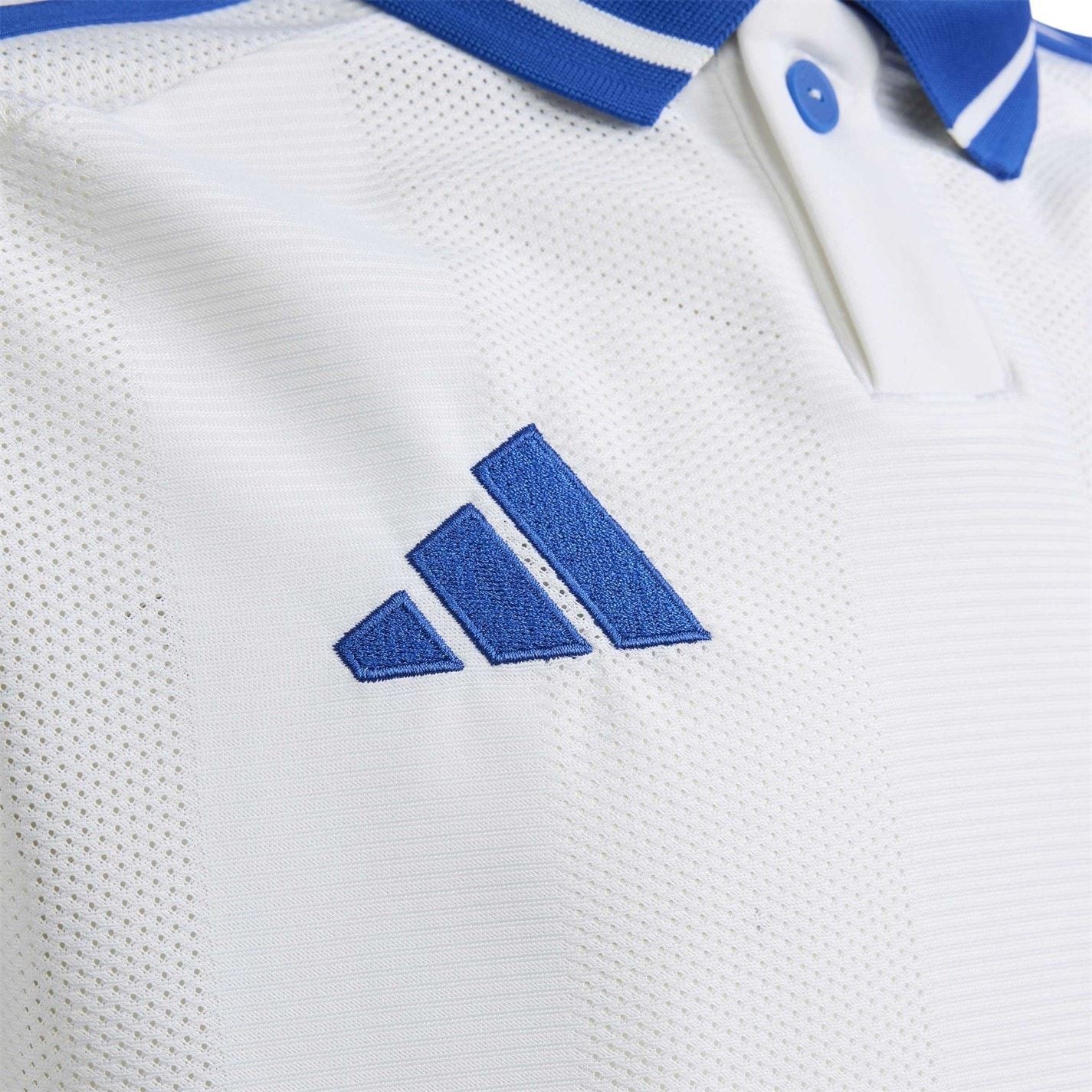 adidas Copenhagen Home Shirt 2025 2026 Juniors