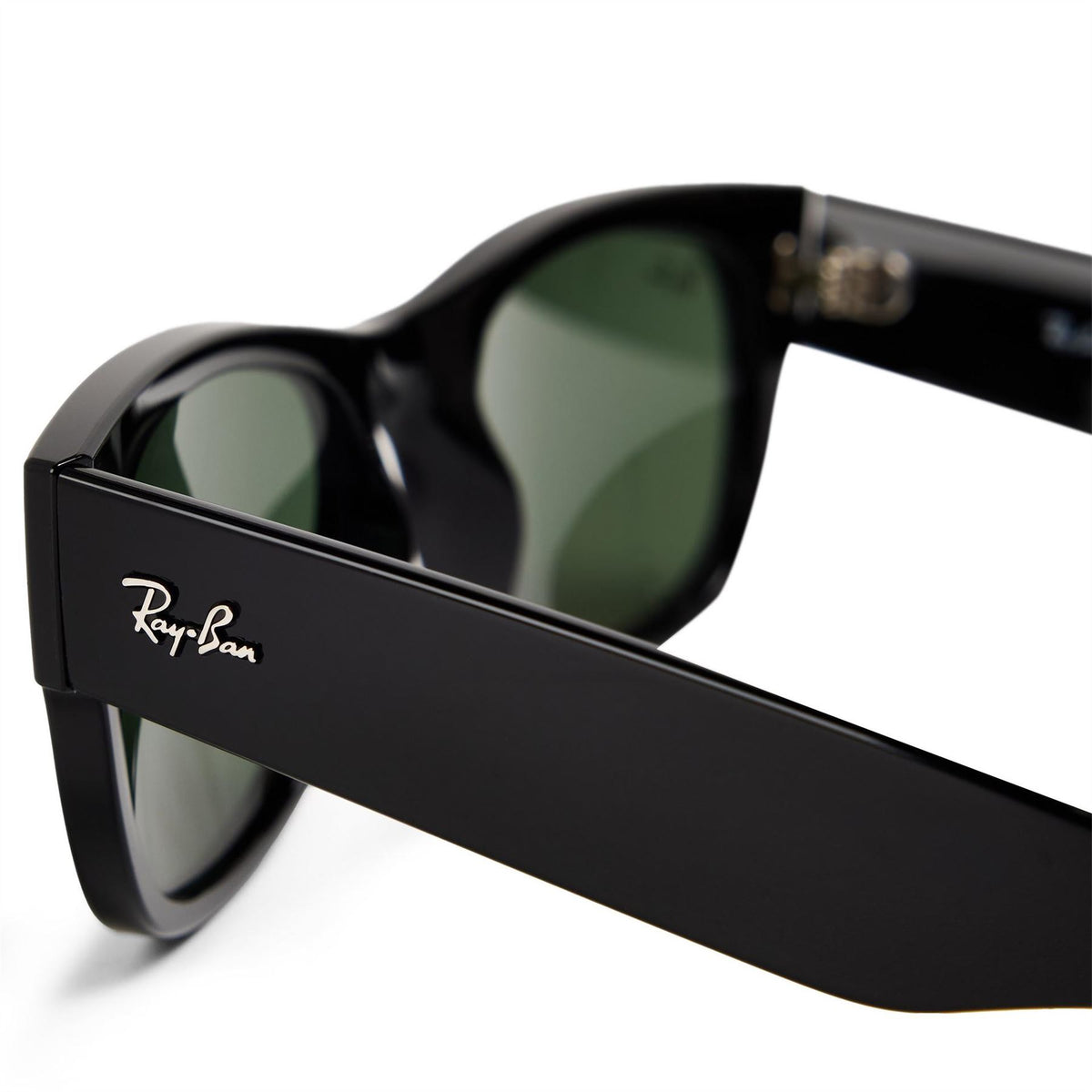 Ray-Ban Wayfarer Ii Sunglasses