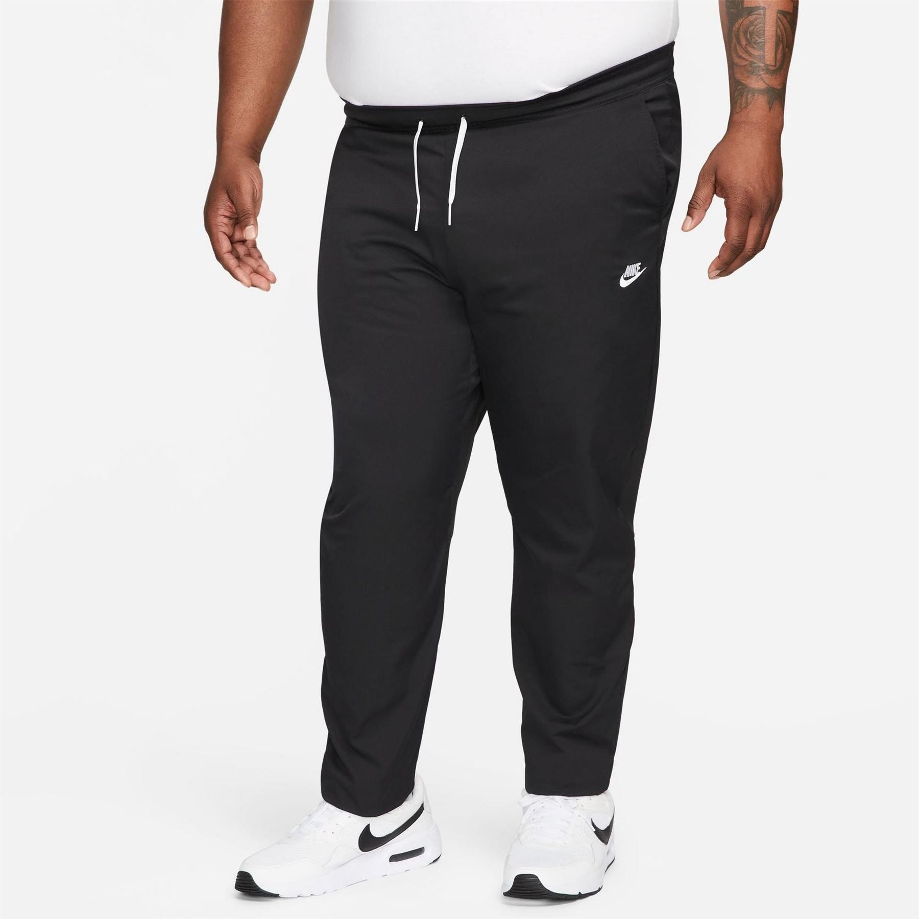 Nike M Nk Clb Wvn Ta Sn99