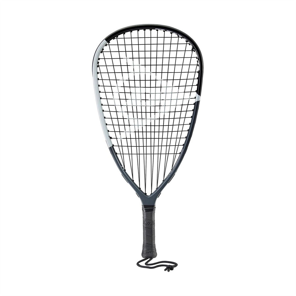 Dunlop Blackstorm Racketball Racket