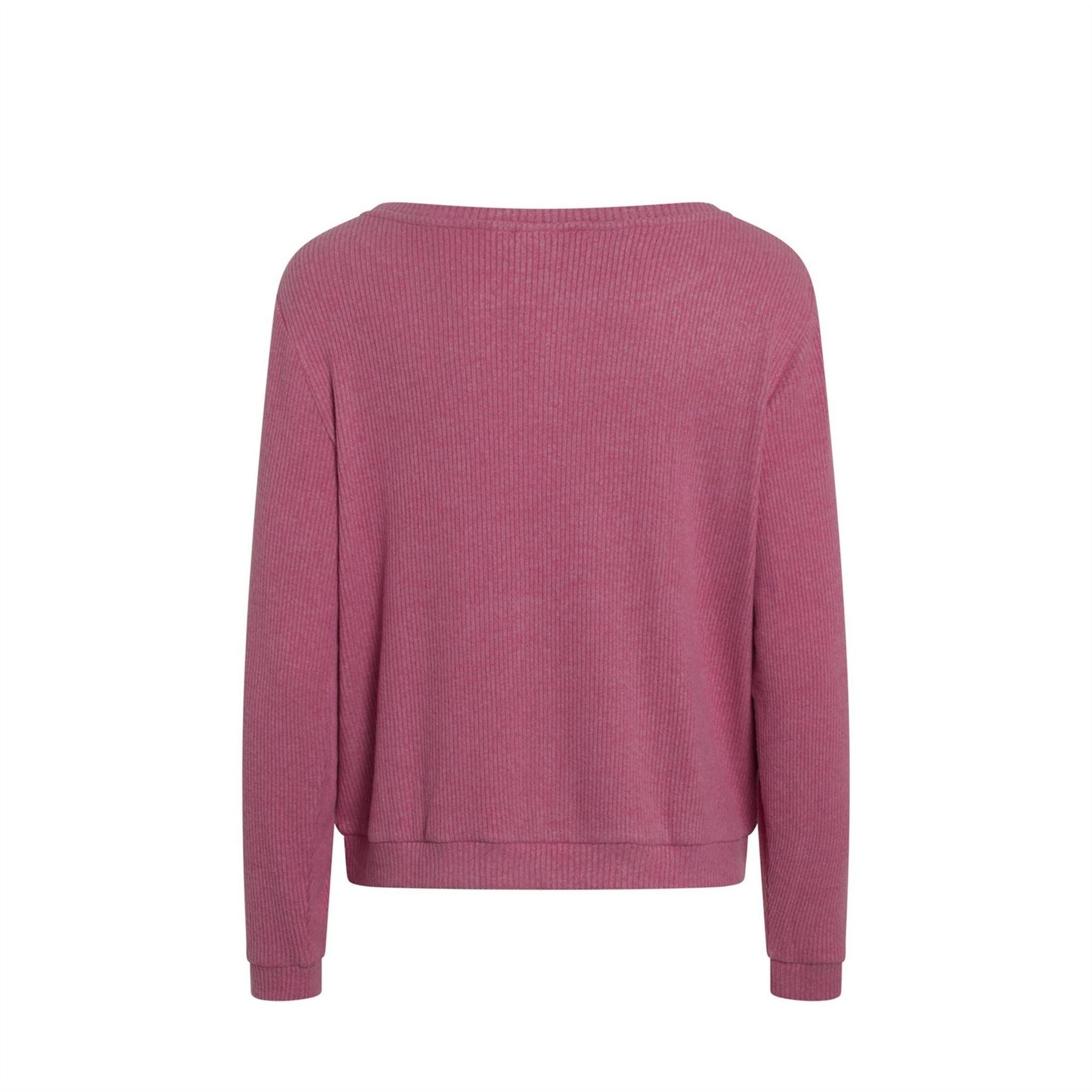 CCDK Lydia Shirt