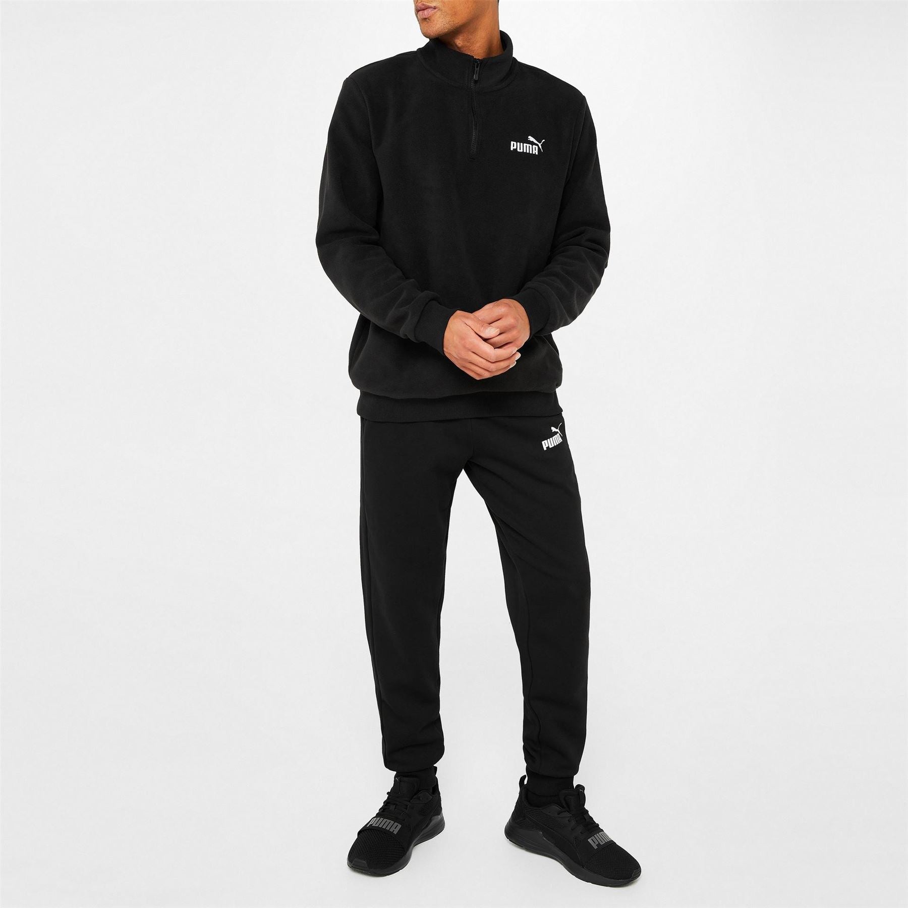 Puma Wired Run Pure Runner