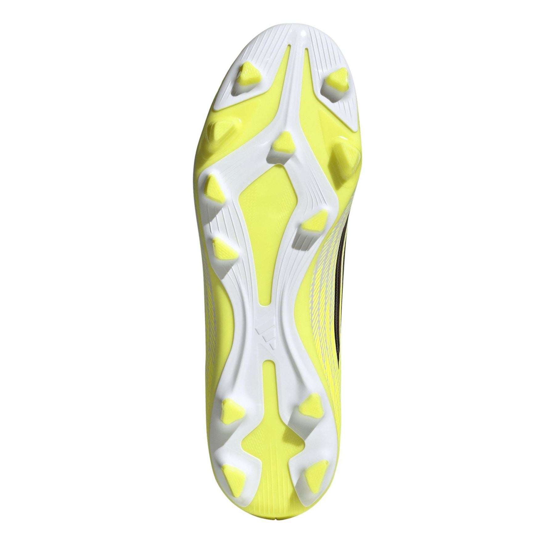 adidas addias F50 Club Mid Cut Firm Ground Football Boots