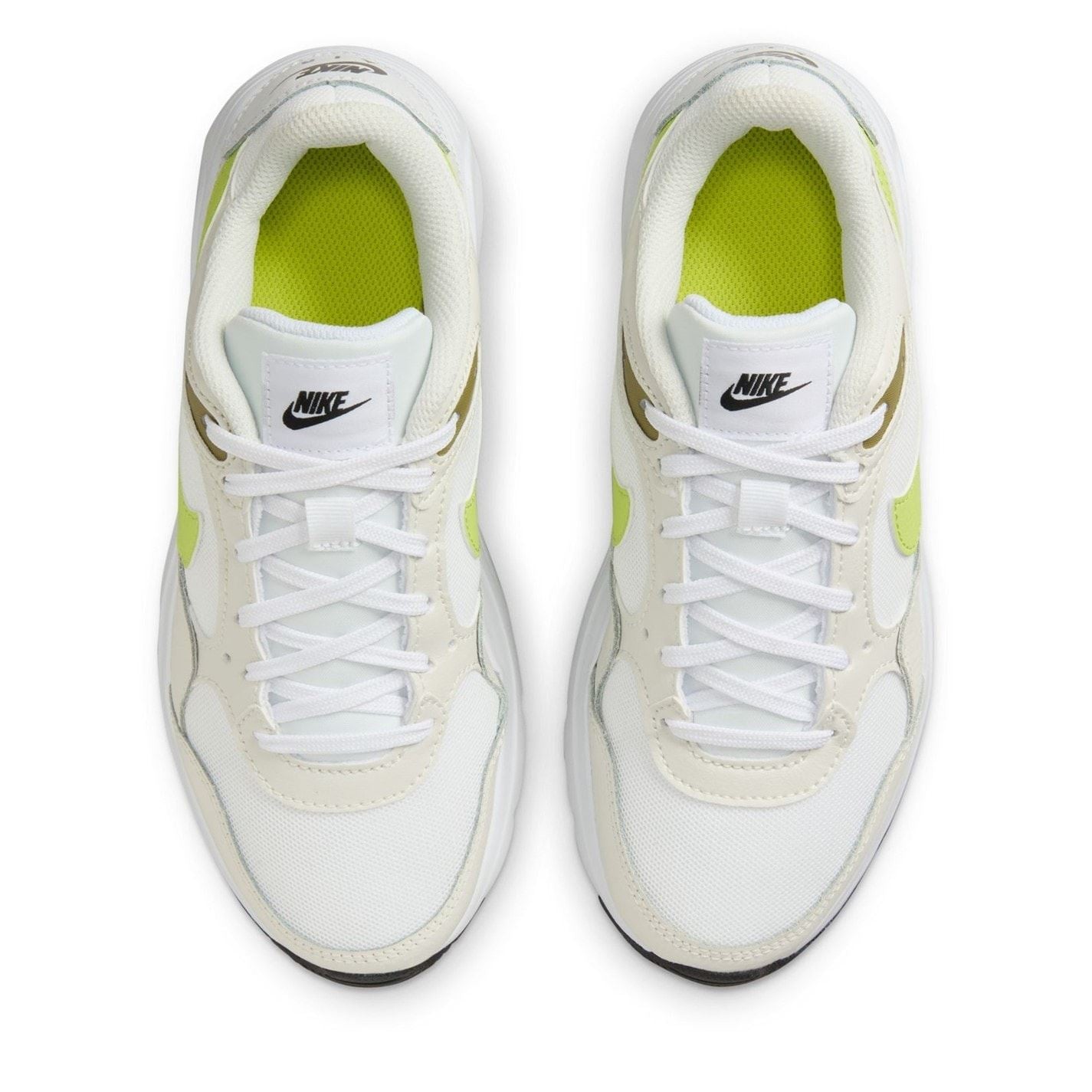 Nike Air Max Sc Big Kids Shoes