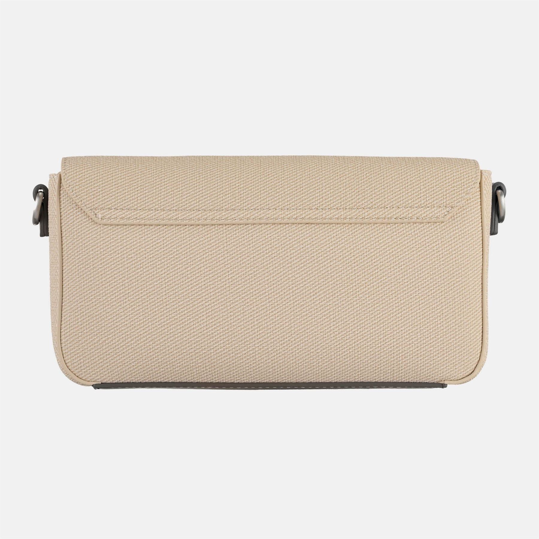 Valentino Alexia Flap Crossbodyody Bag