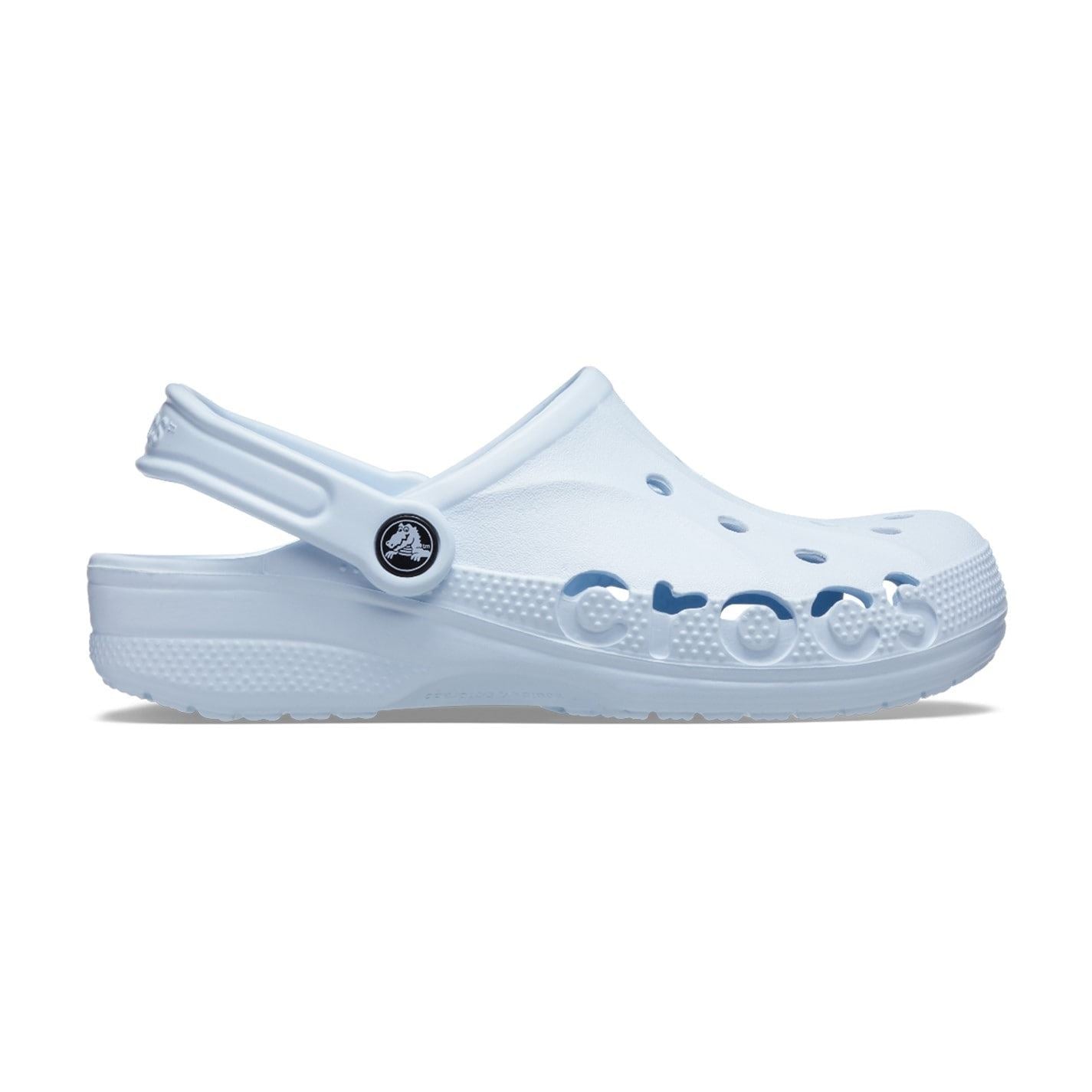 Crocs Womens Baya Clogs