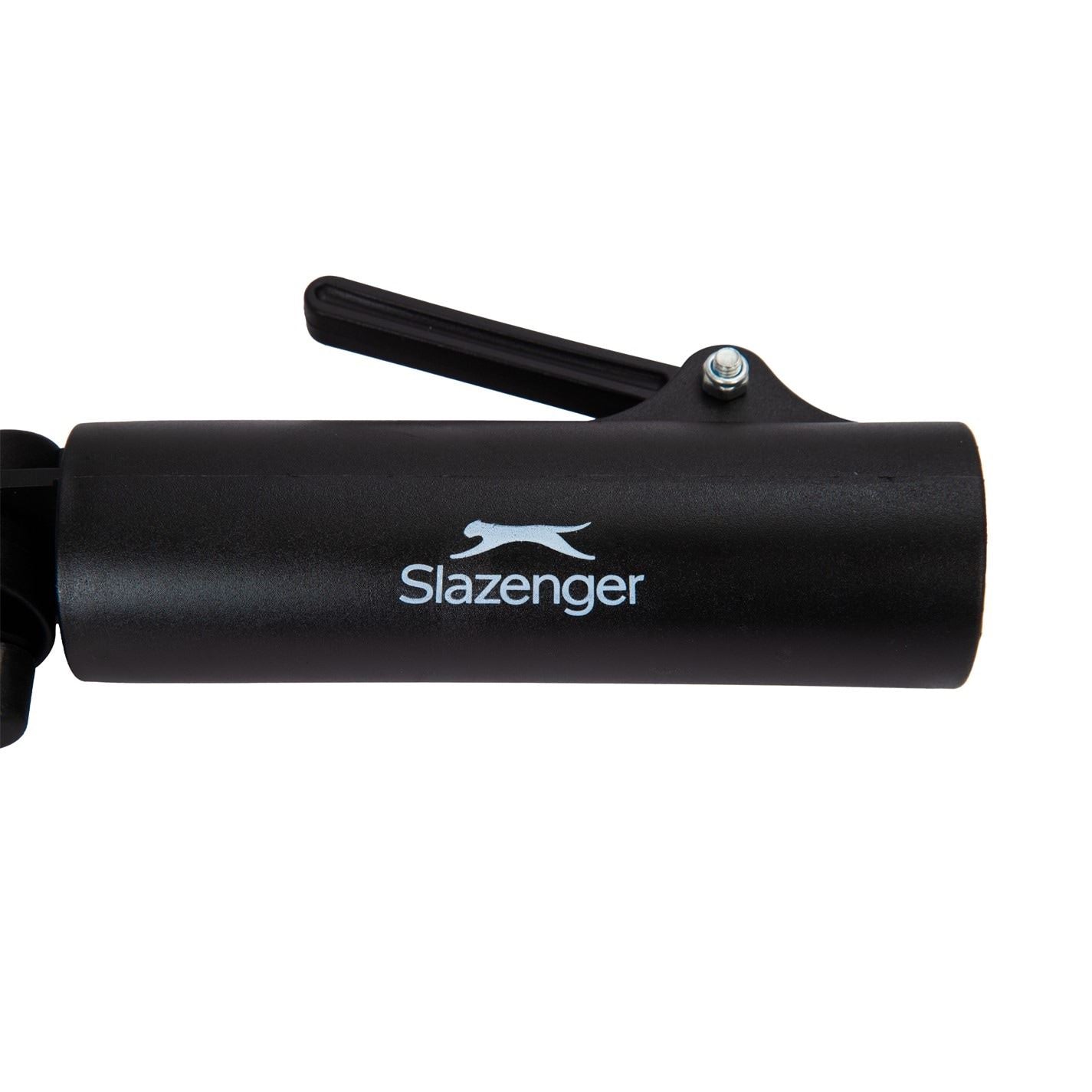 Slazenger Durability Golf Trolley Umbrella Holder