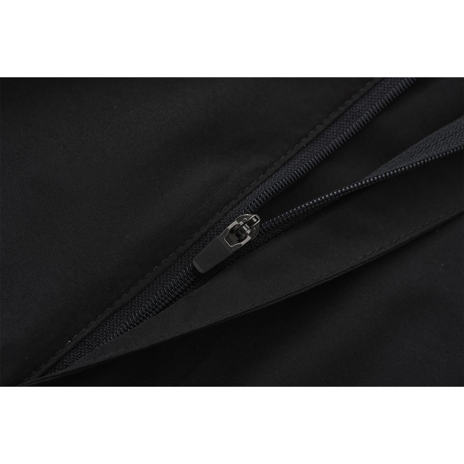 Nevica Raise Pant Junior