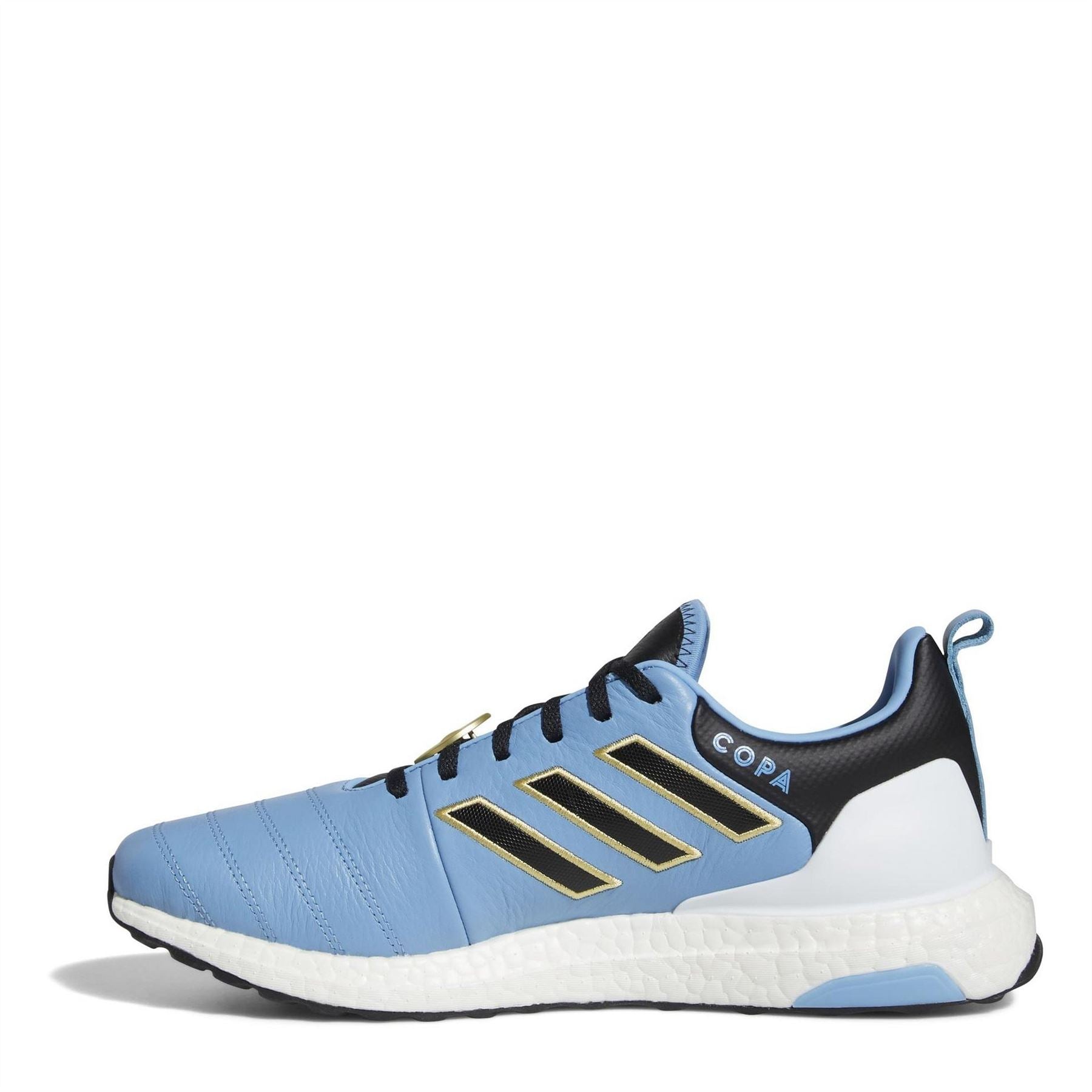 adidas Ultrabst Low Top Sneakers