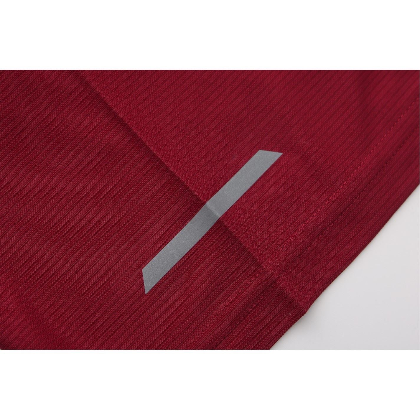 Karrimor Mens Run Short Sleeve T-Shirt