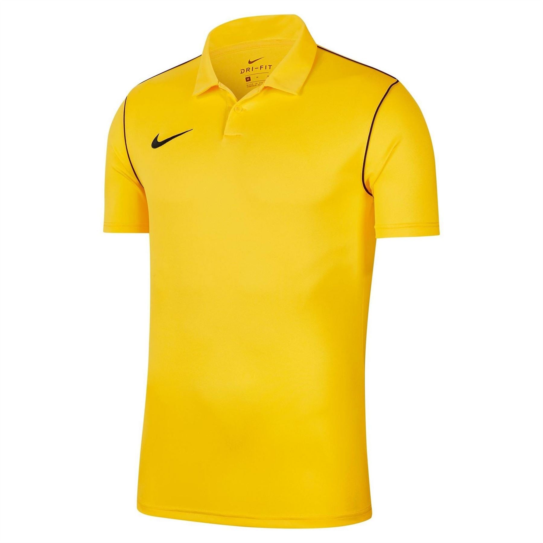 Nike Polo Park 20