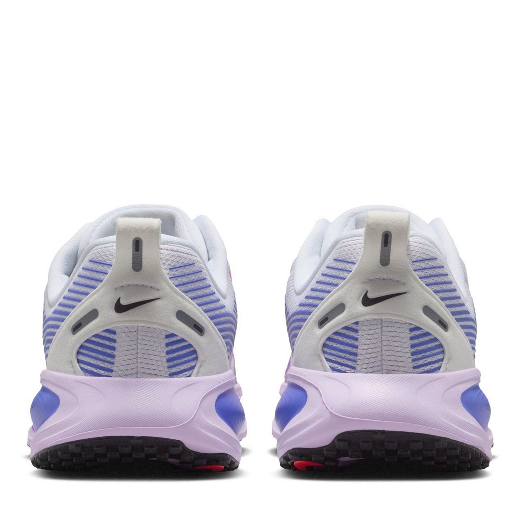 Nike Kids Vomero Everyday Running Shoes
