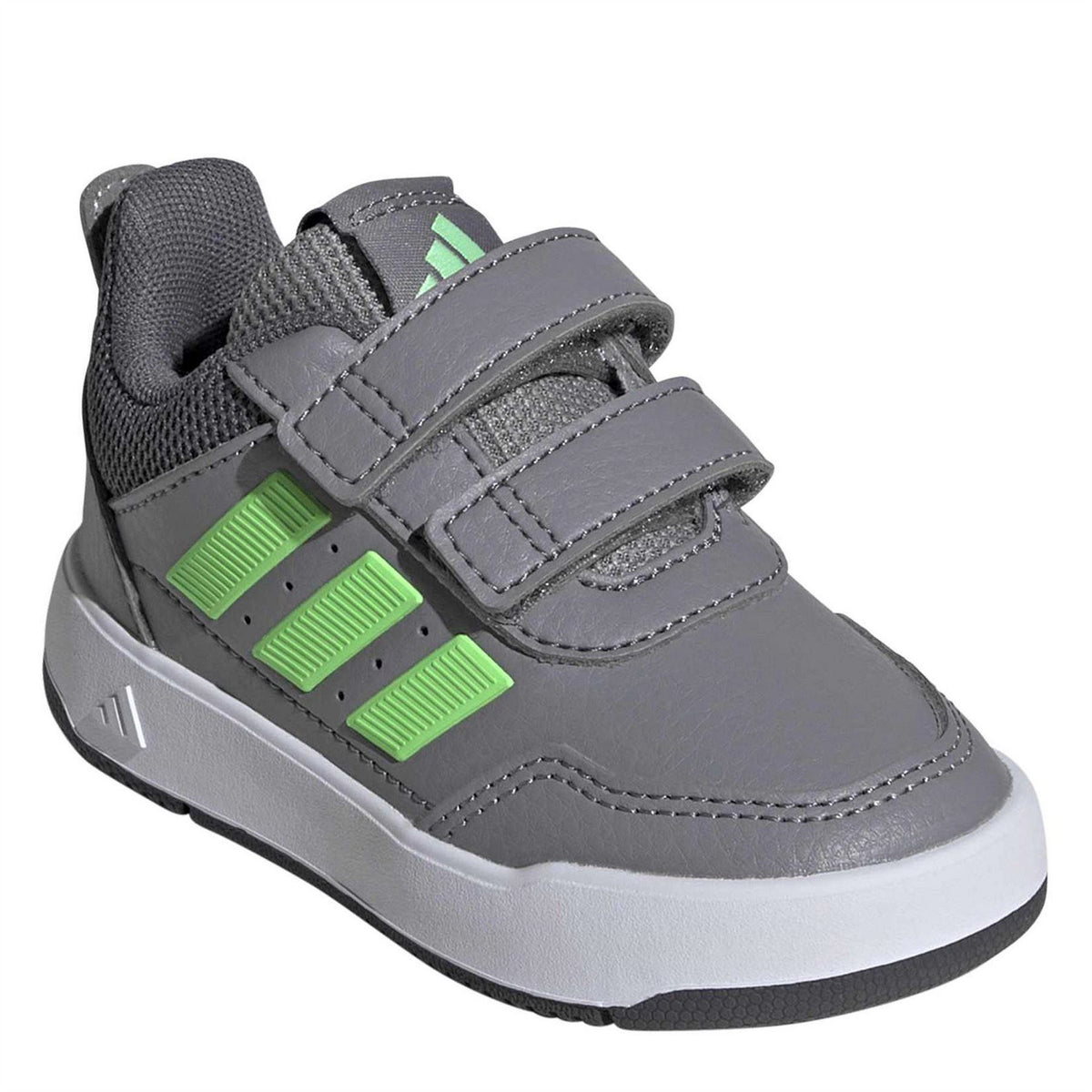 adidas Tensaur Sport 3.0 Trainers