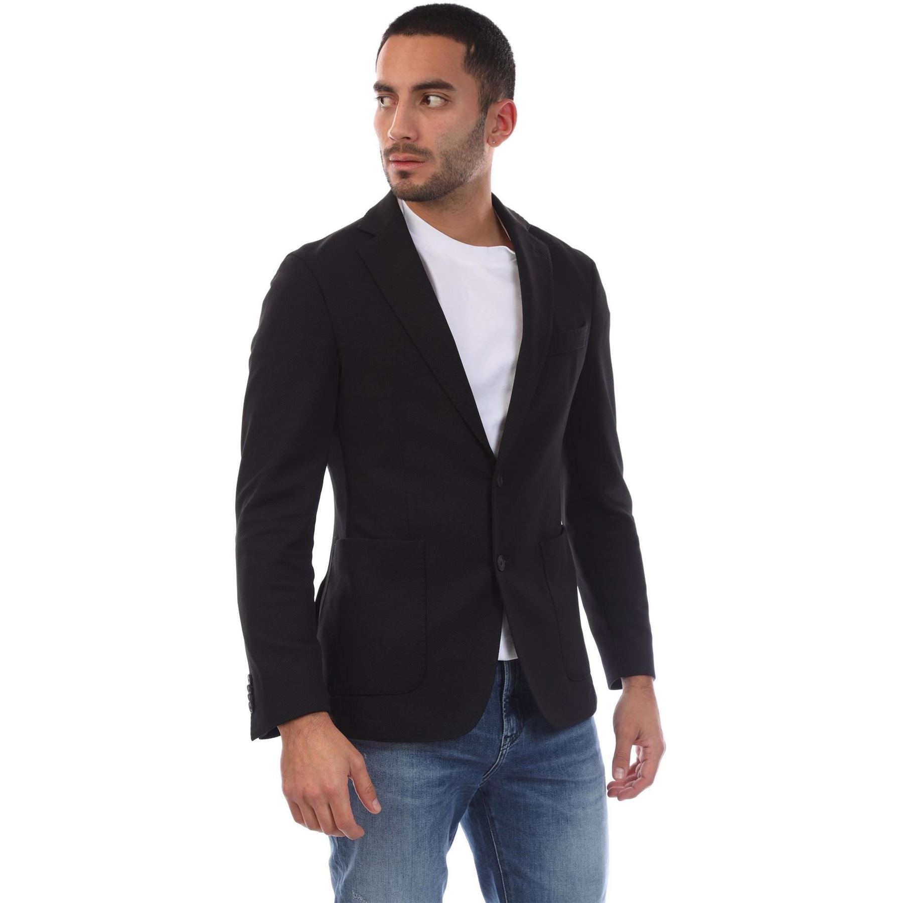 Boss Hanry J Wg Blazer