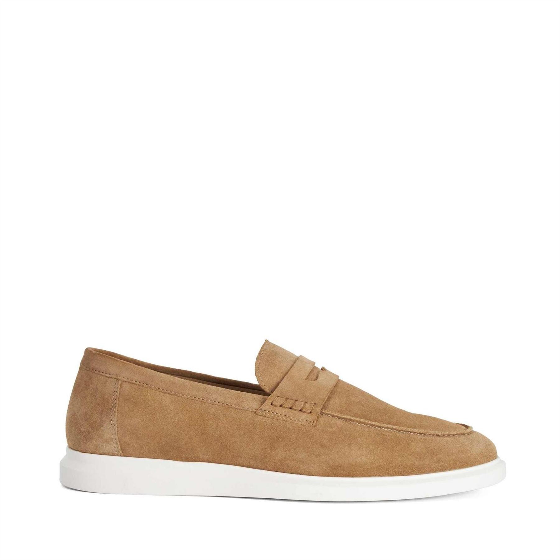 Dune London Loafers