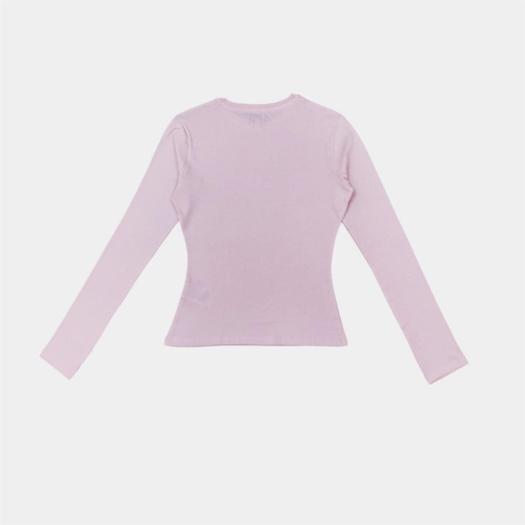 Linea Star Cotton Long Sleeve Pyjama Sets