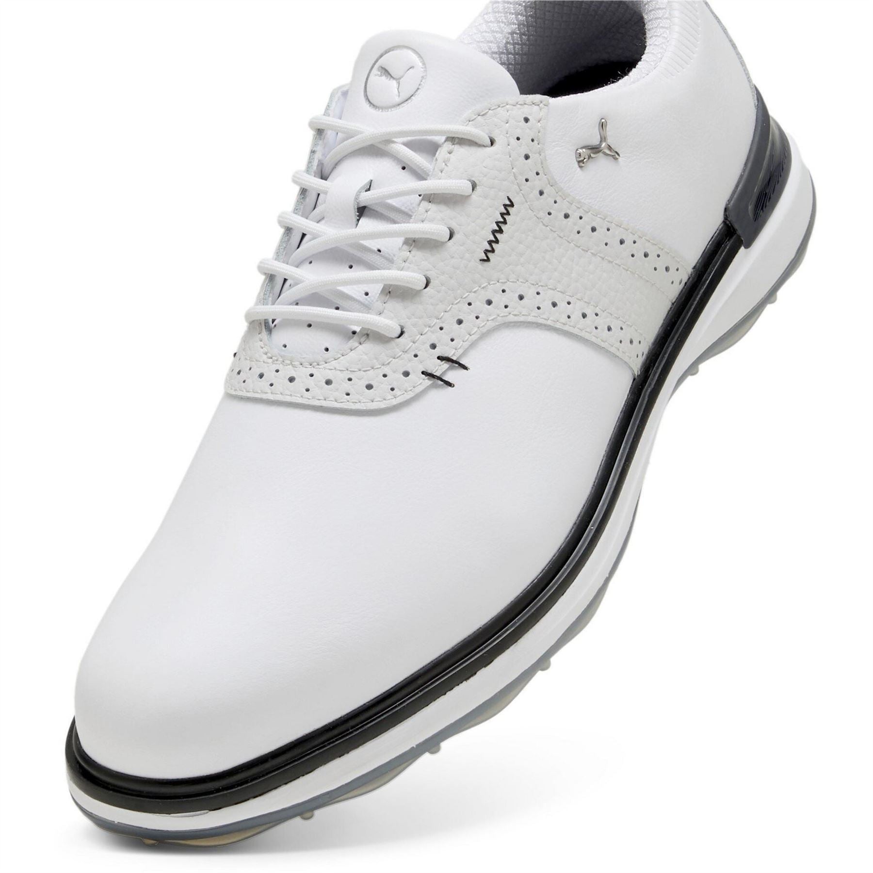 Puma Avant Spikeless Golf Shoes