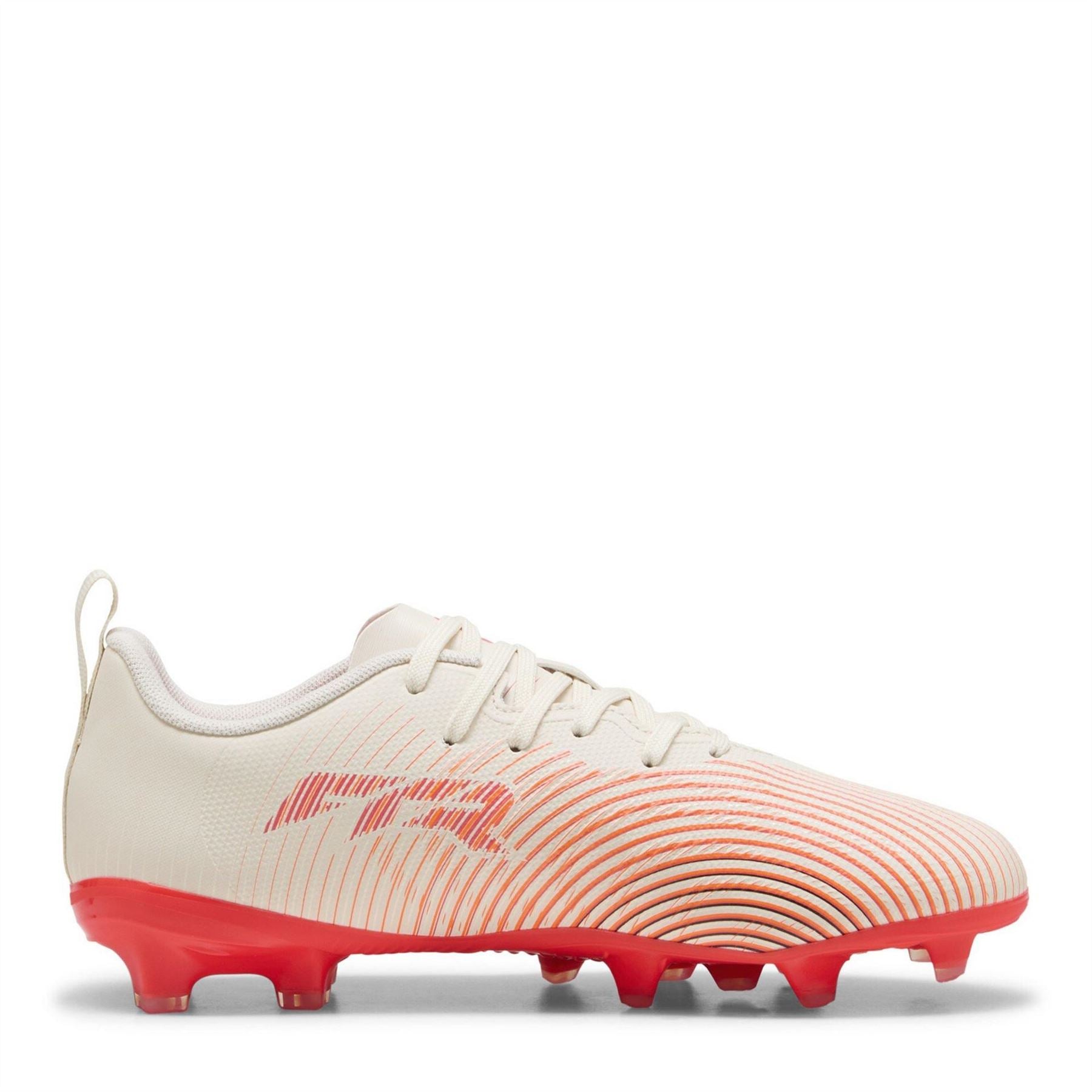 Puma PUMA Future 9 Play Firm Ground Football Boots