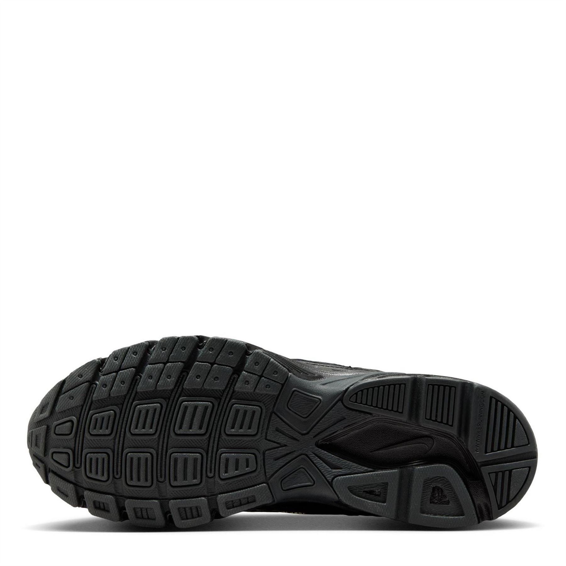 Nike Womens Initiator Running Shoe