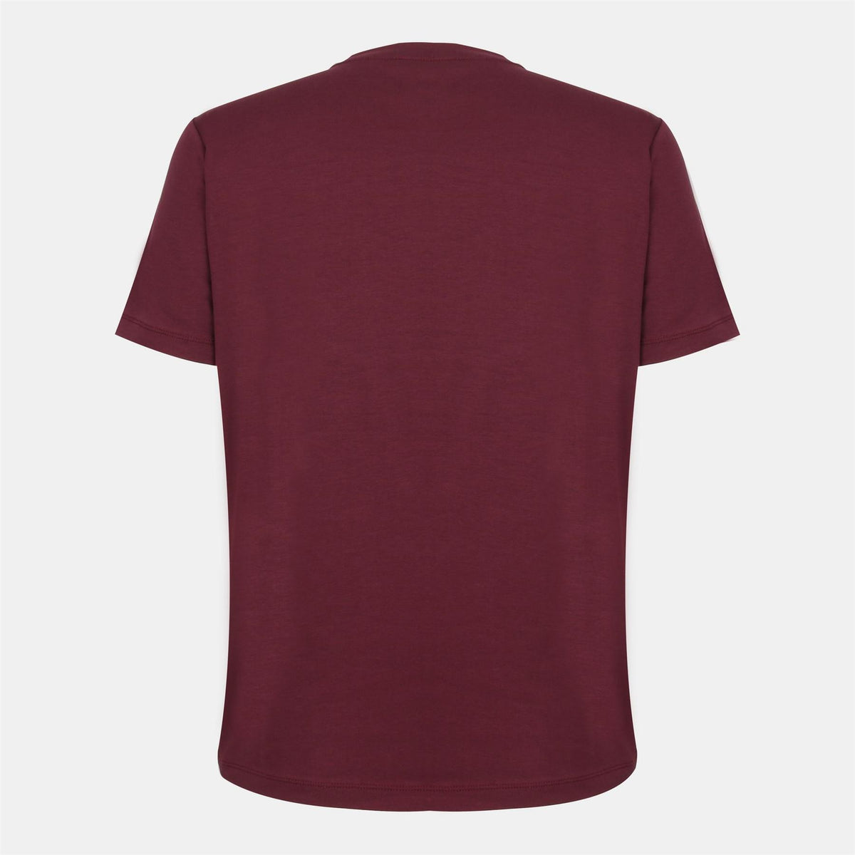 Biba Logo T-Shirt