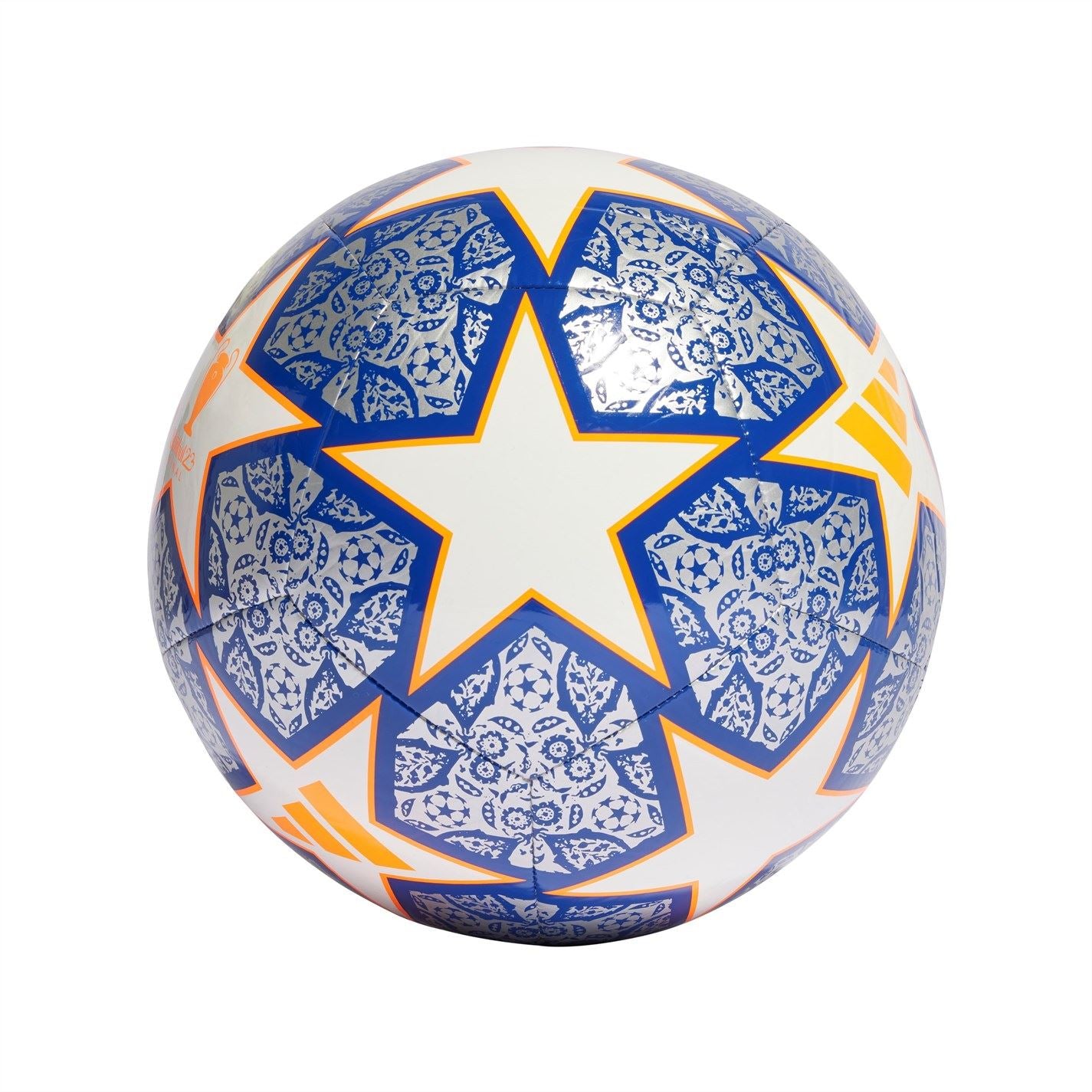 adidas Glider Ucl Finale Football 2024 2025