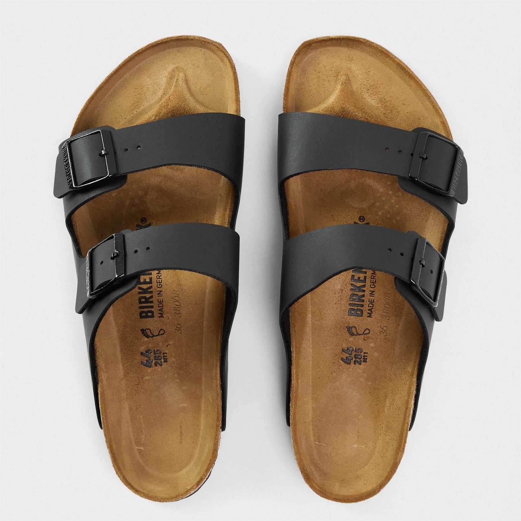 Birkenstock Arizona