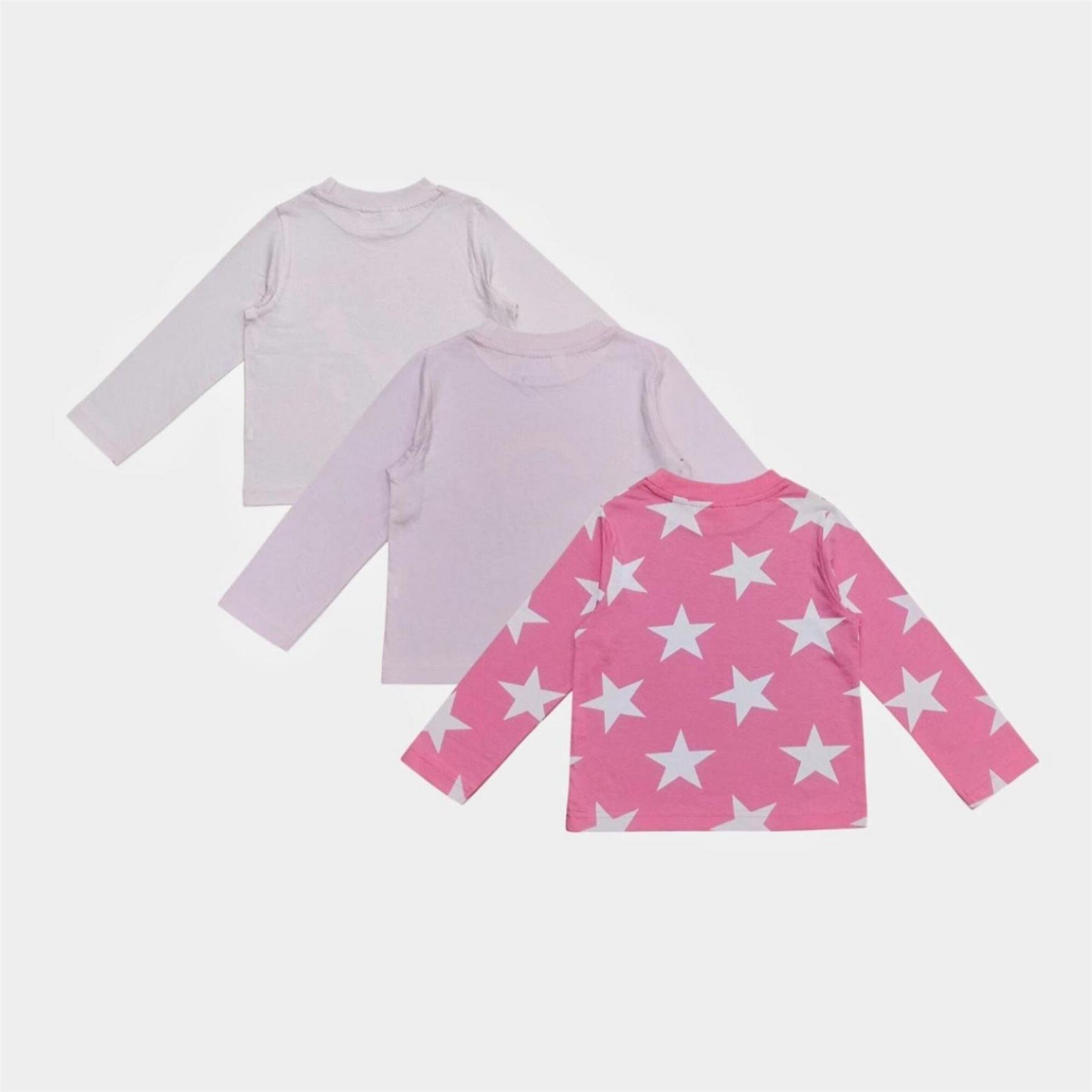 Star 3pk Set In54