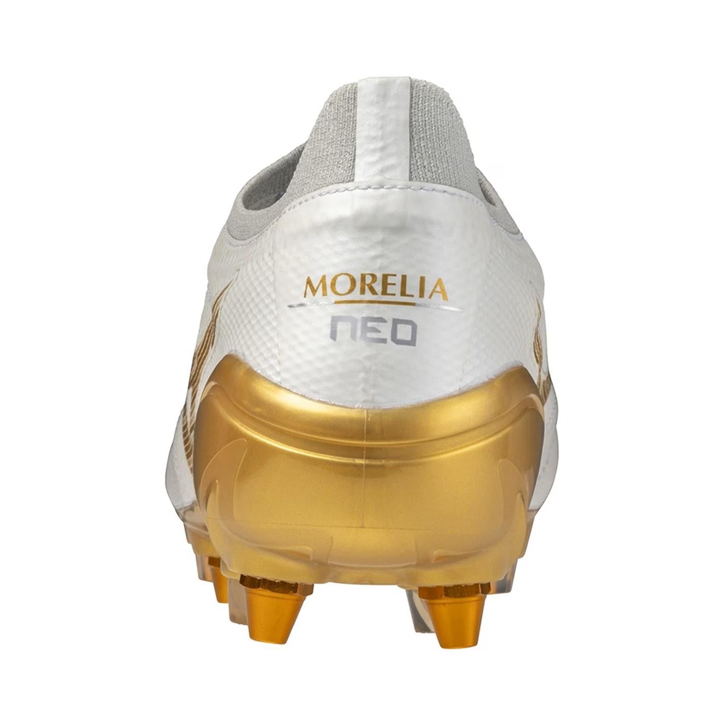 Mizuno Mr Neo E Mx Rugby Boots