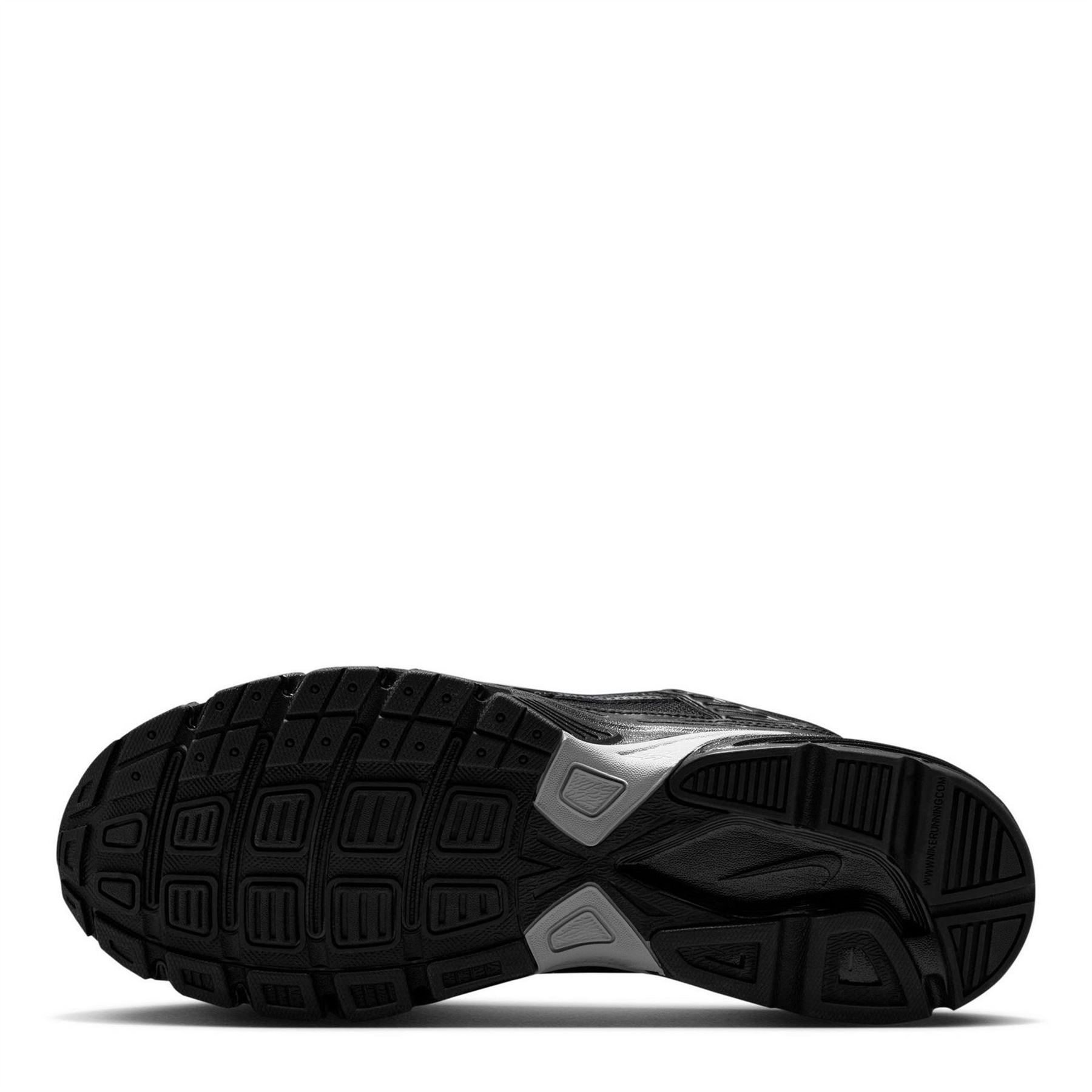 Nike Mens Initiator Running Shoes